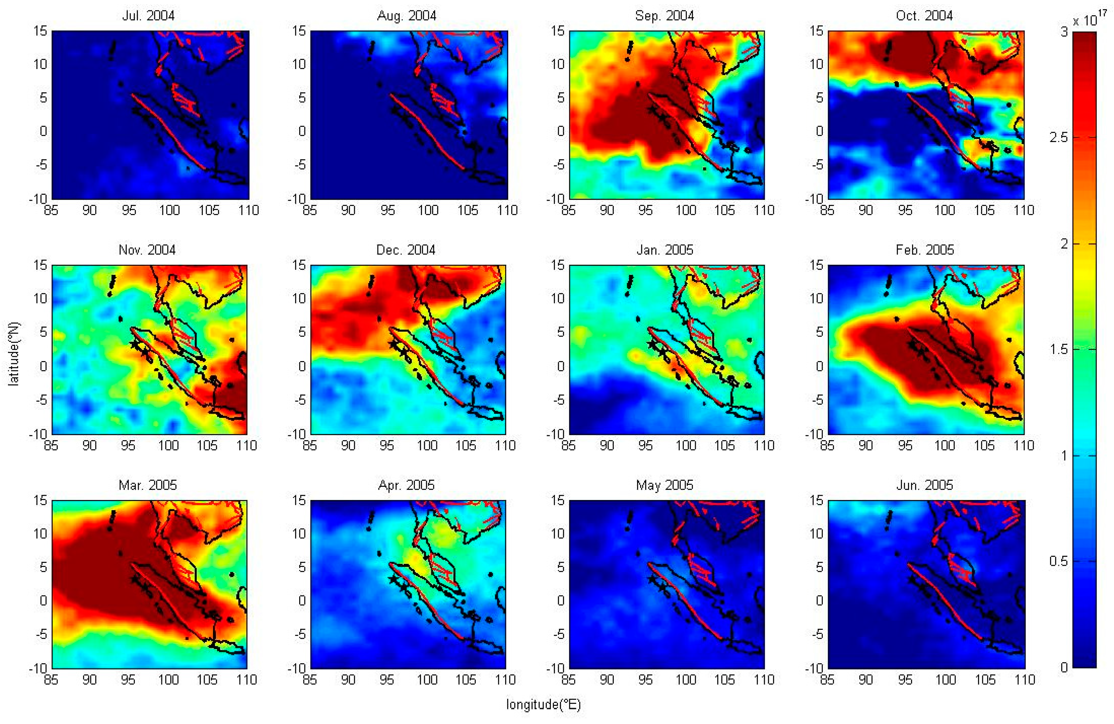 Remotesensing 16 00480 g004b
