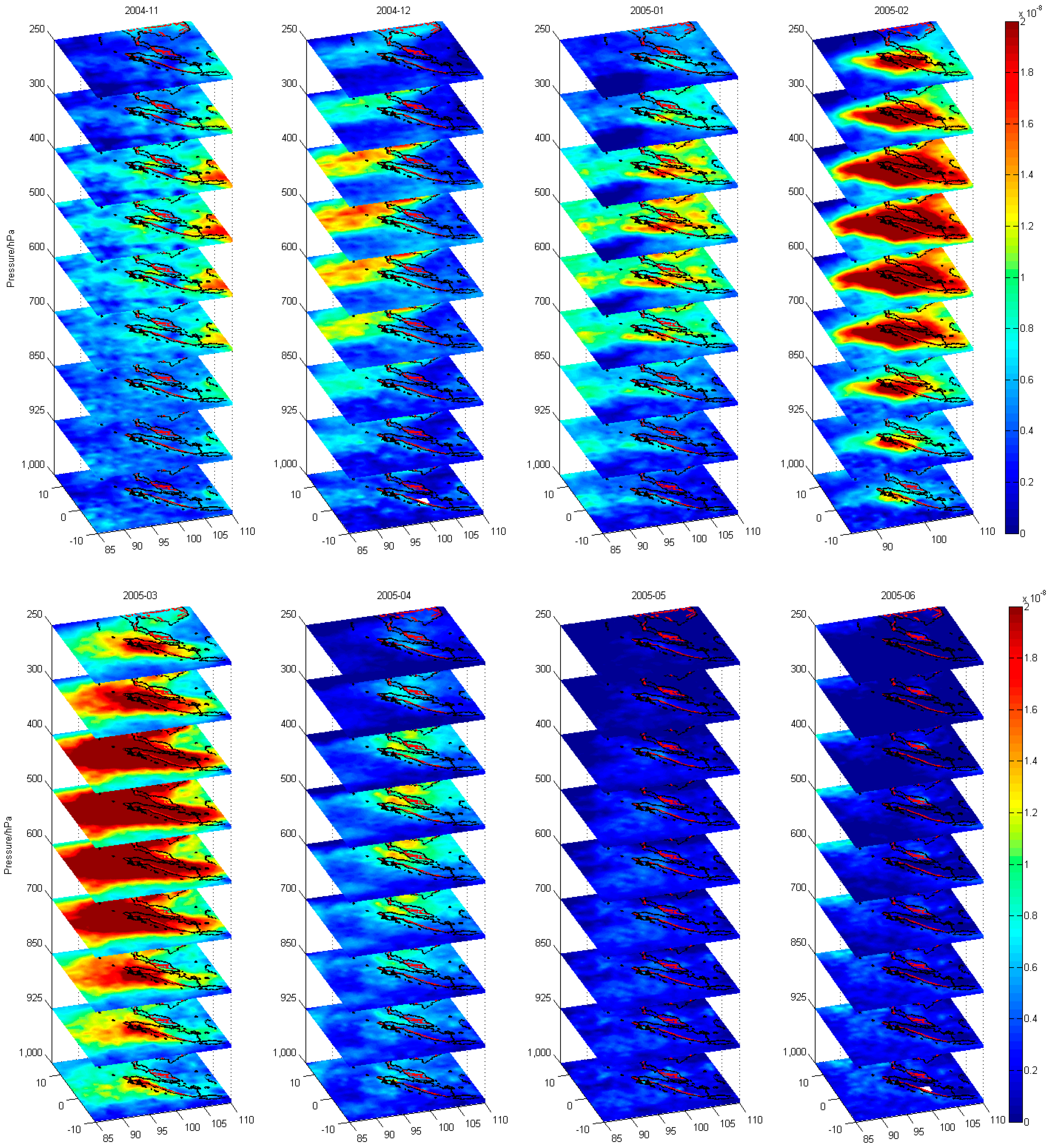 Remotesensing 16 00480 g005b