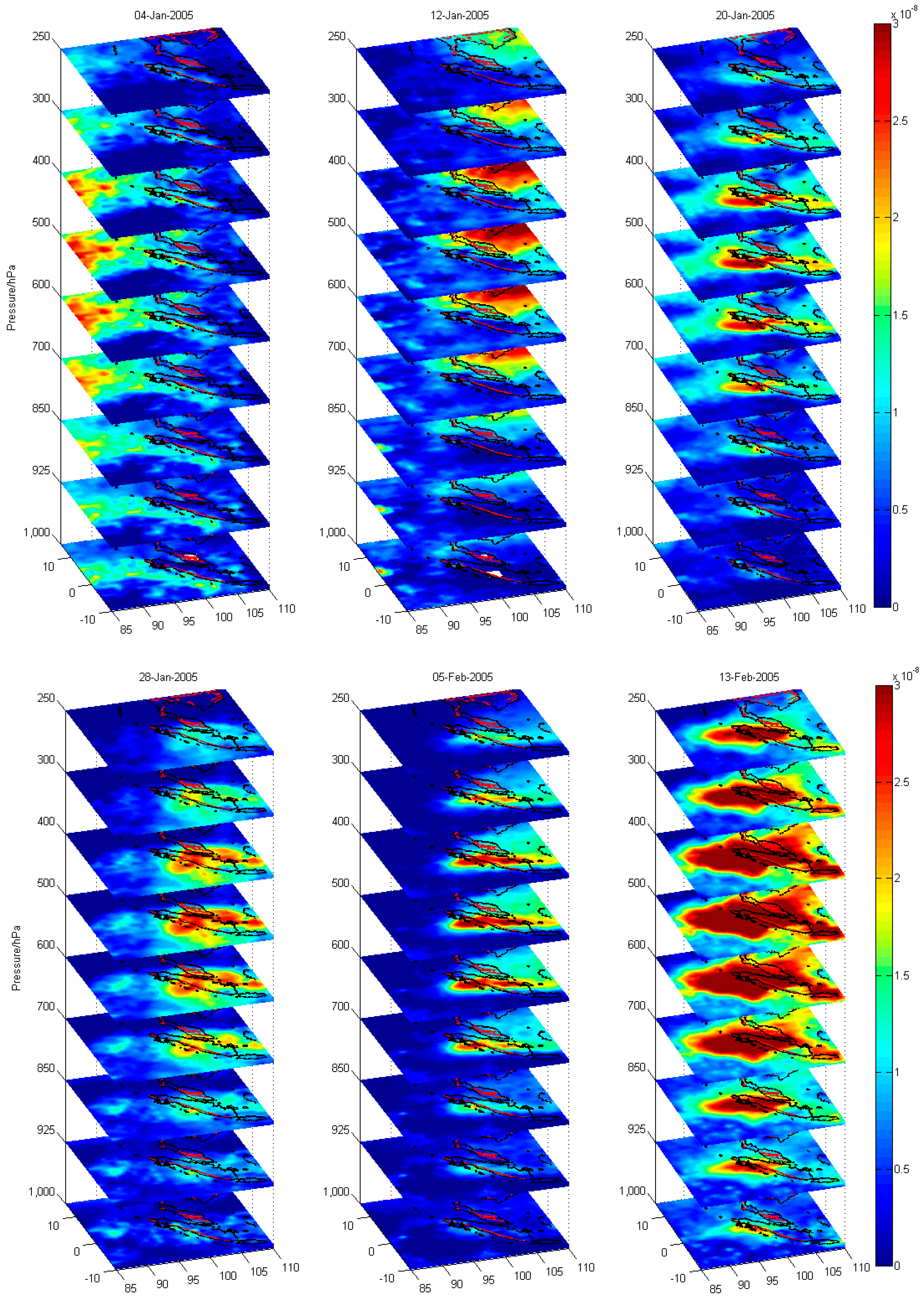 Remotesensing 16 00480 g006b