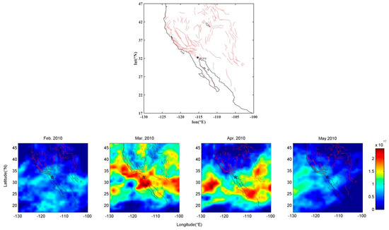 Remotesensing 16 00480 g007