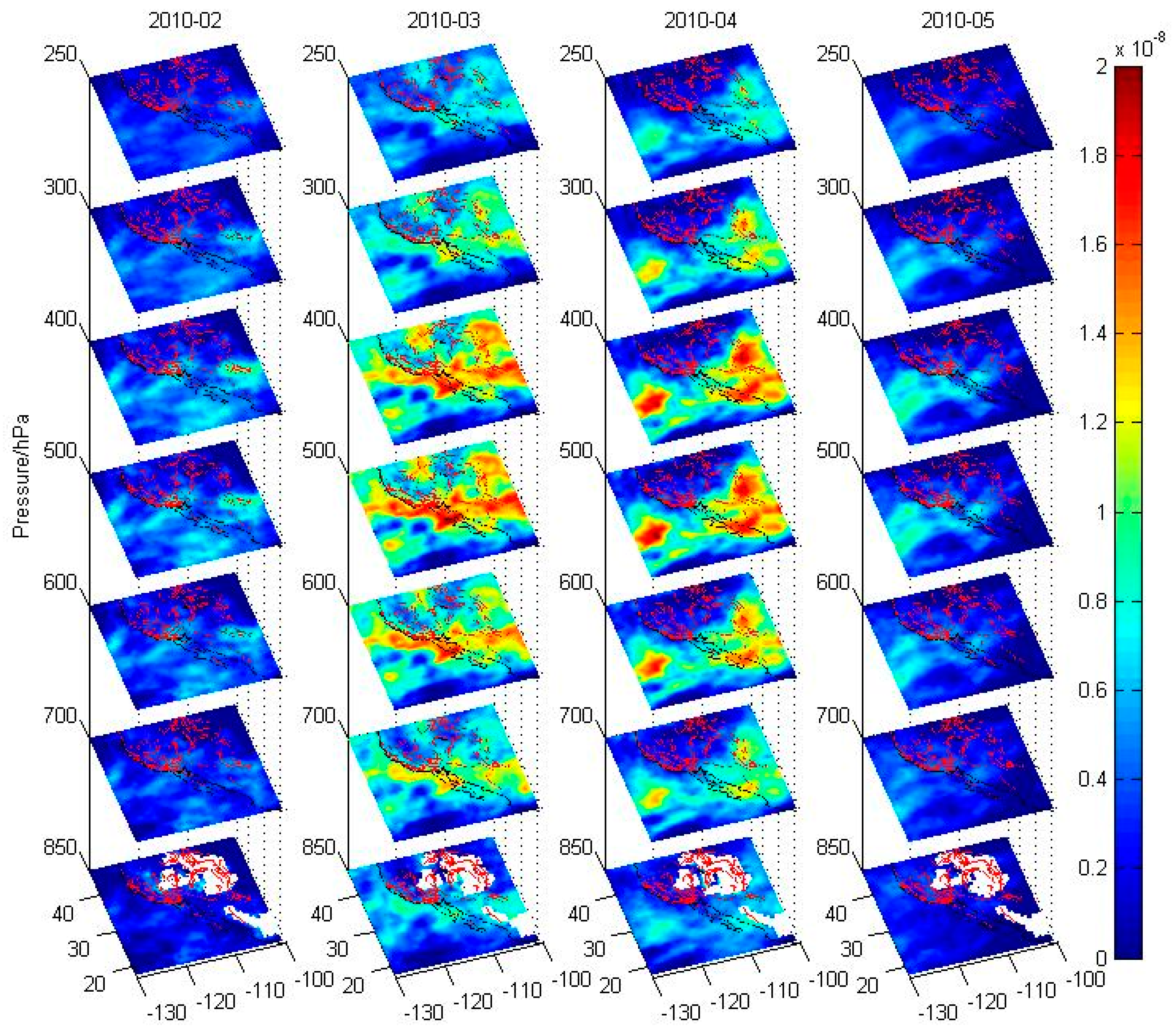 Remotesensing 16 00480 g008