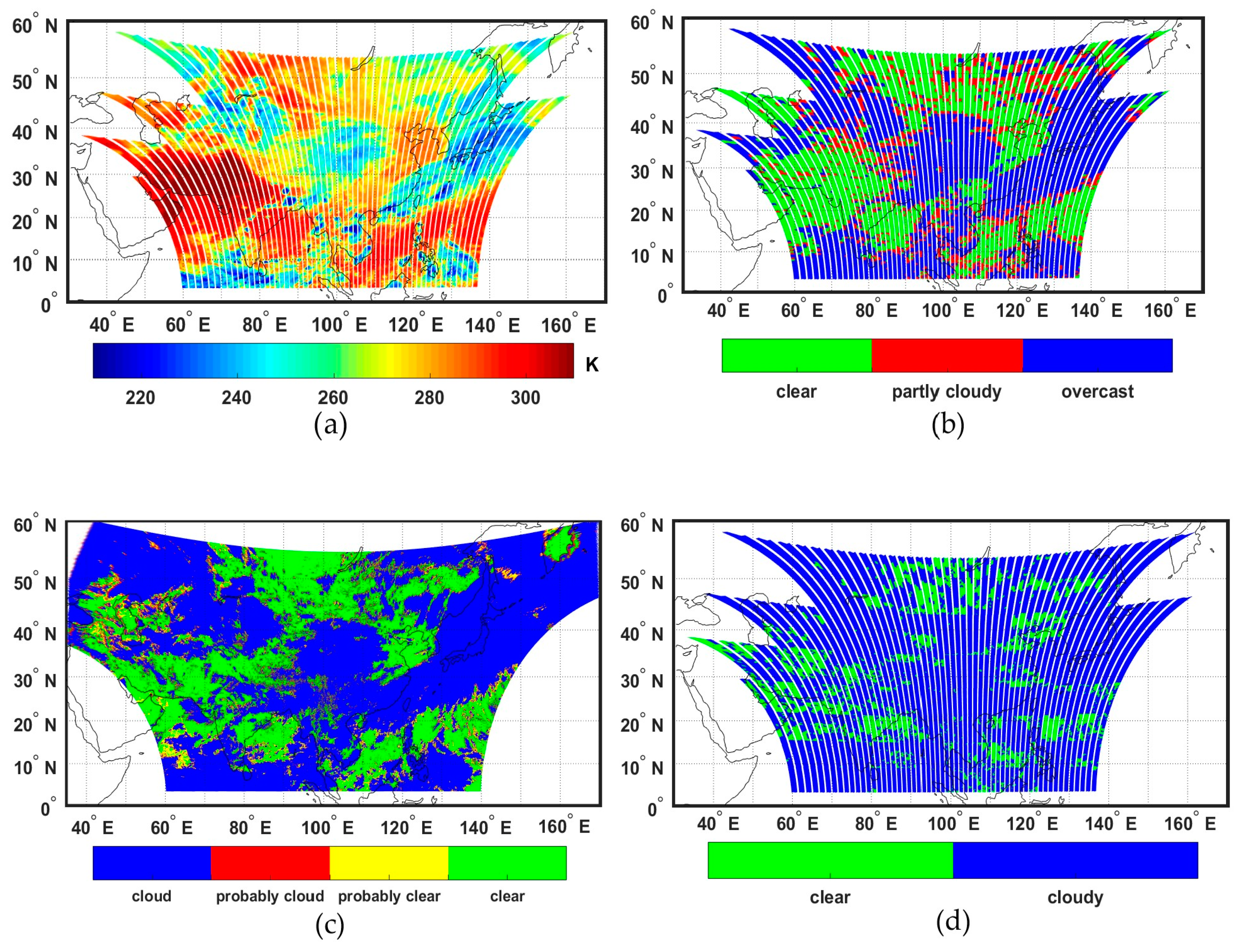 Remotesensing 16 00481 g005