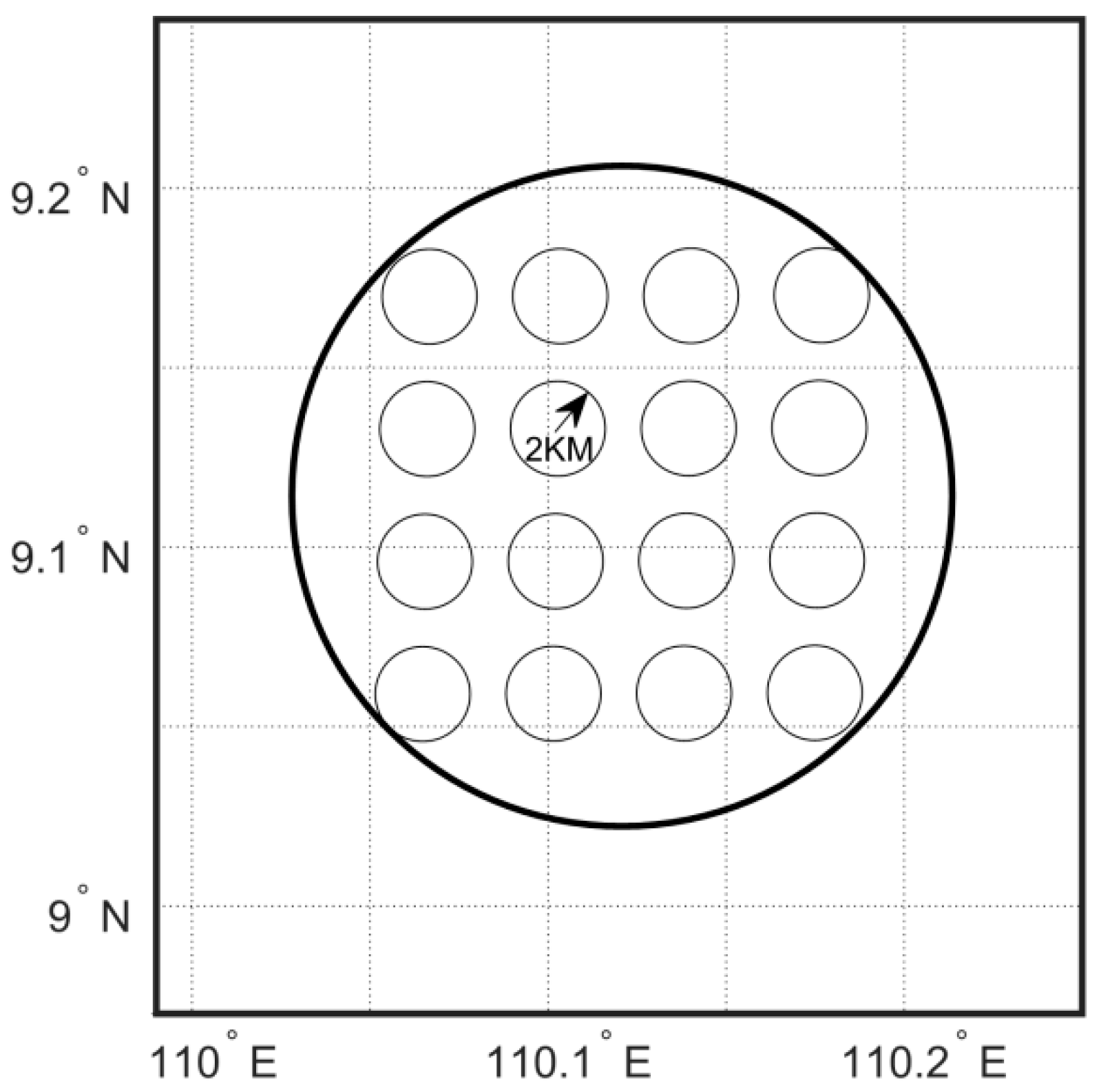 Remotesensing 16 00481 g006