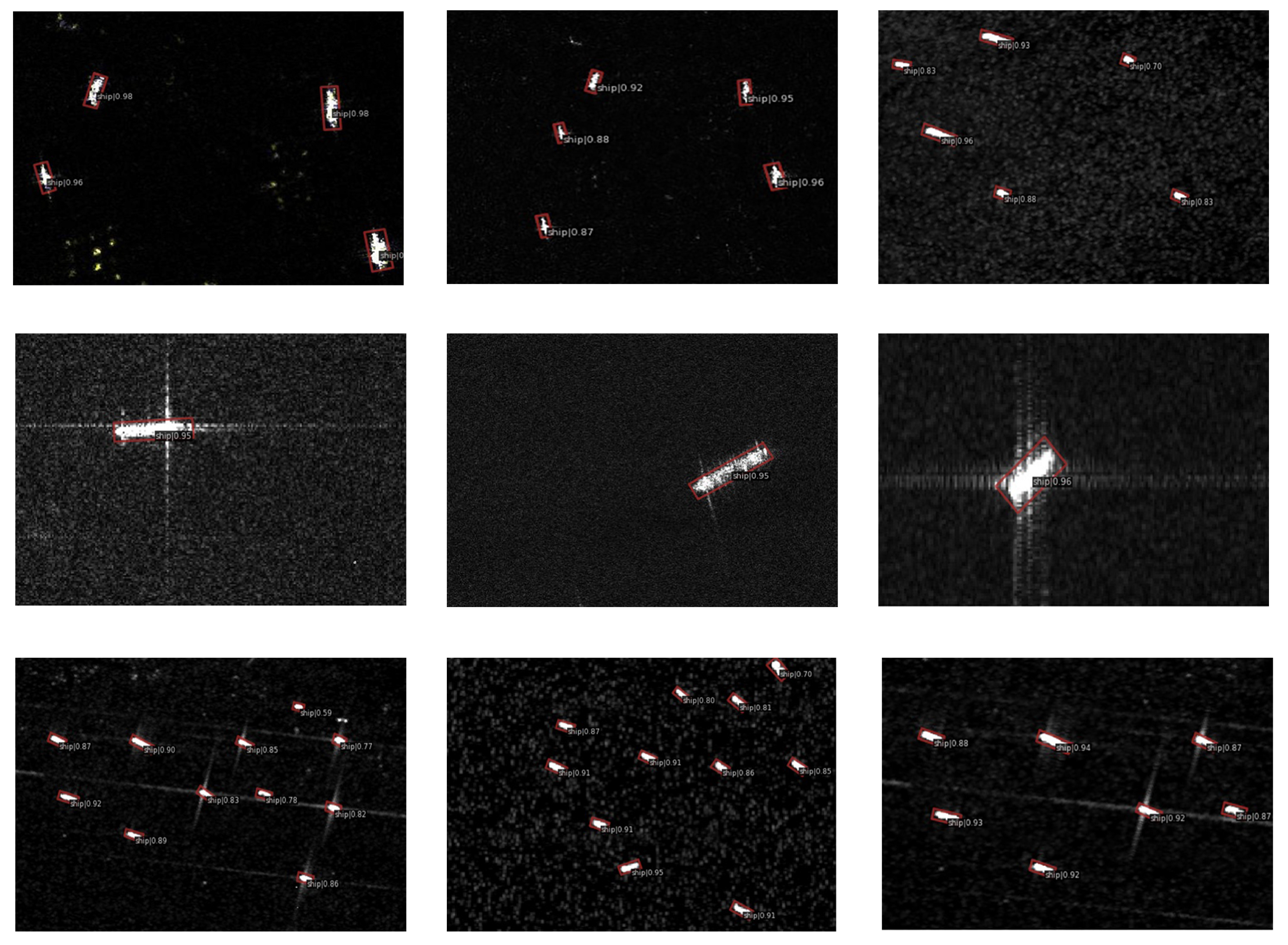 Remotesensing 16 00483 g008