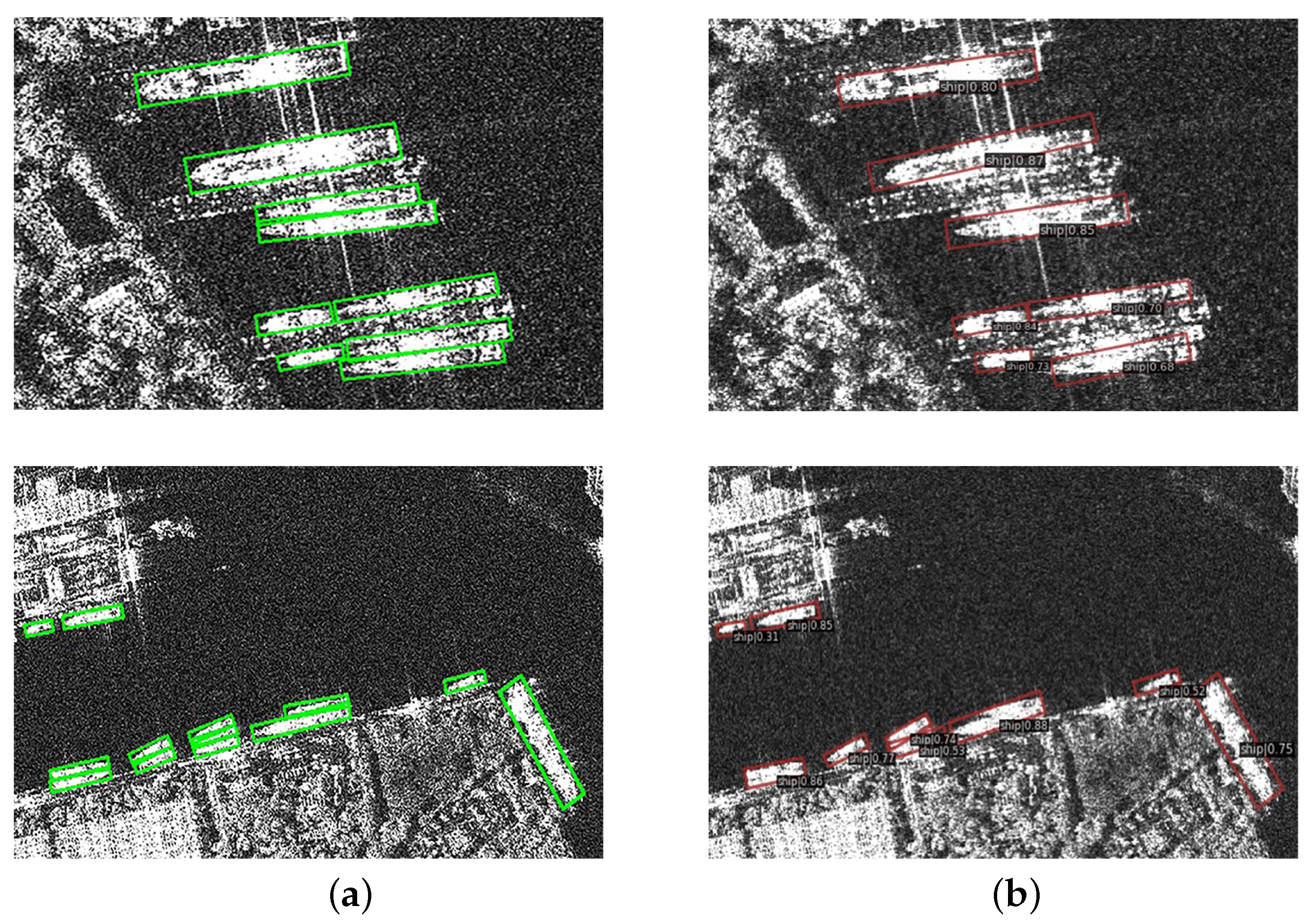 Remotesensing 16 00483 g011
