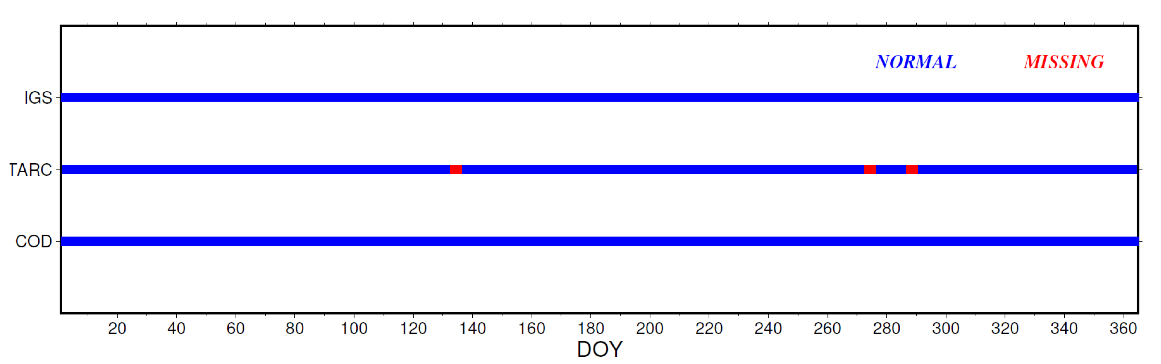 Remotesensing 16 00484 g001