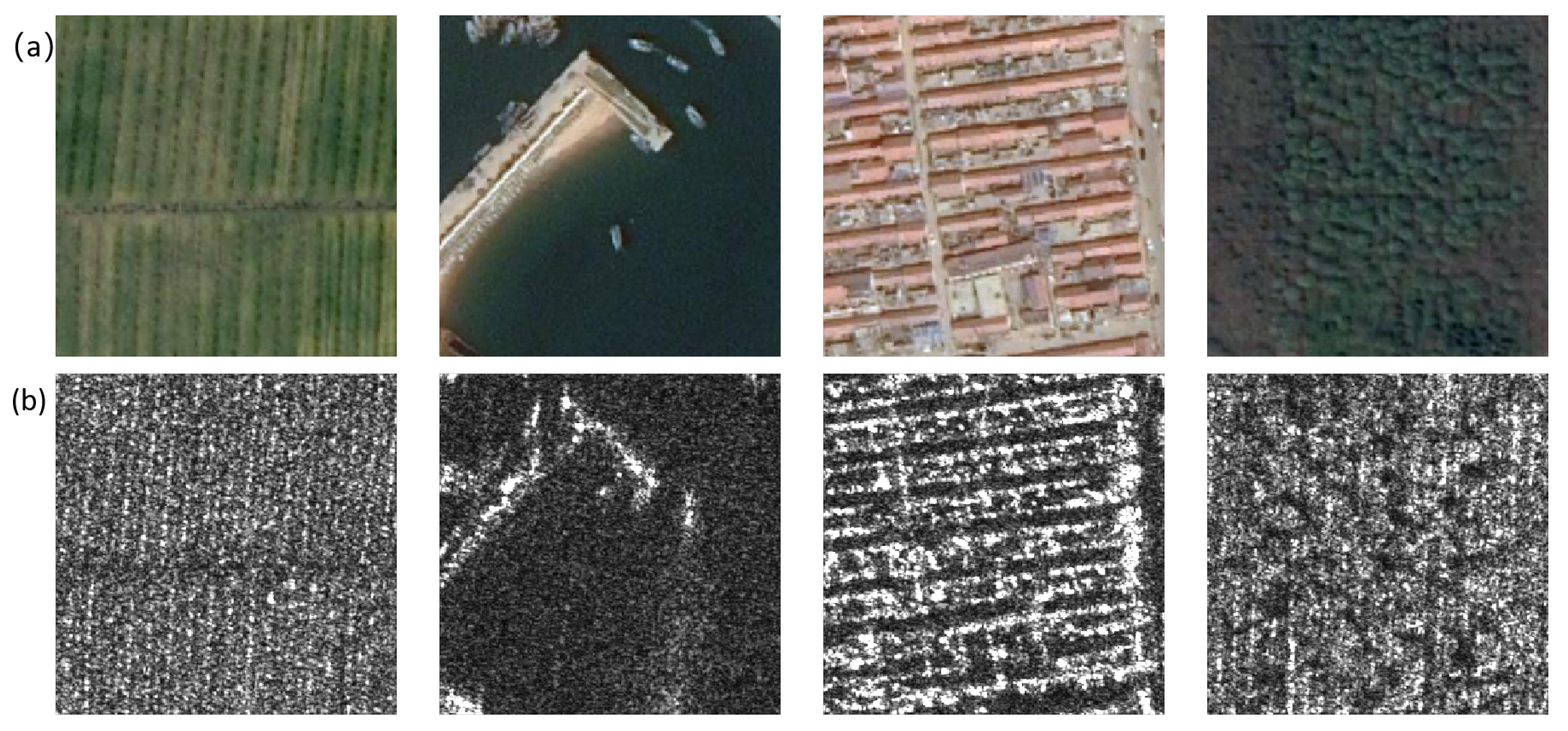 Remotesensing 16 00486 g001