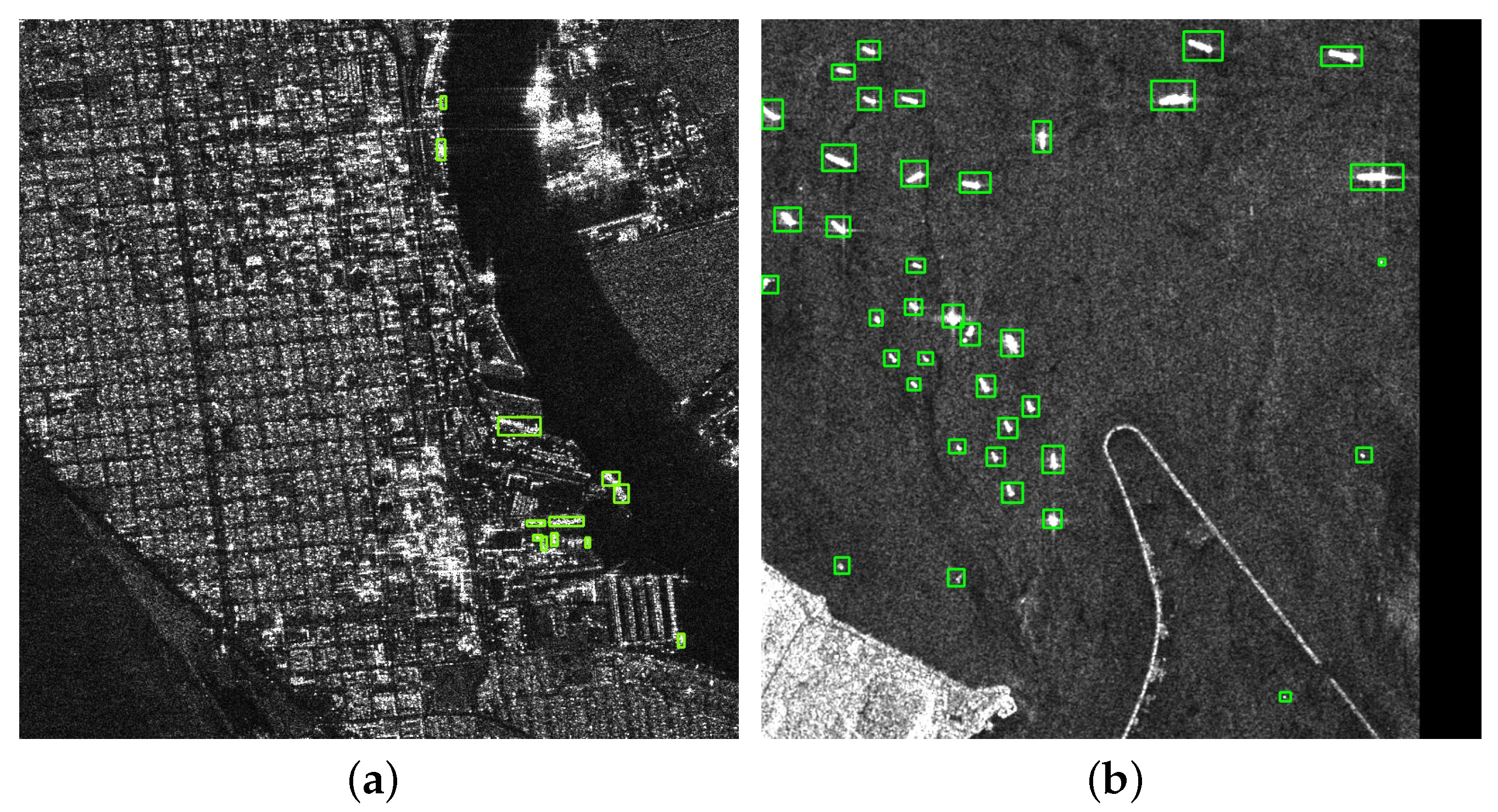 Remotesensing 16 00486 g002