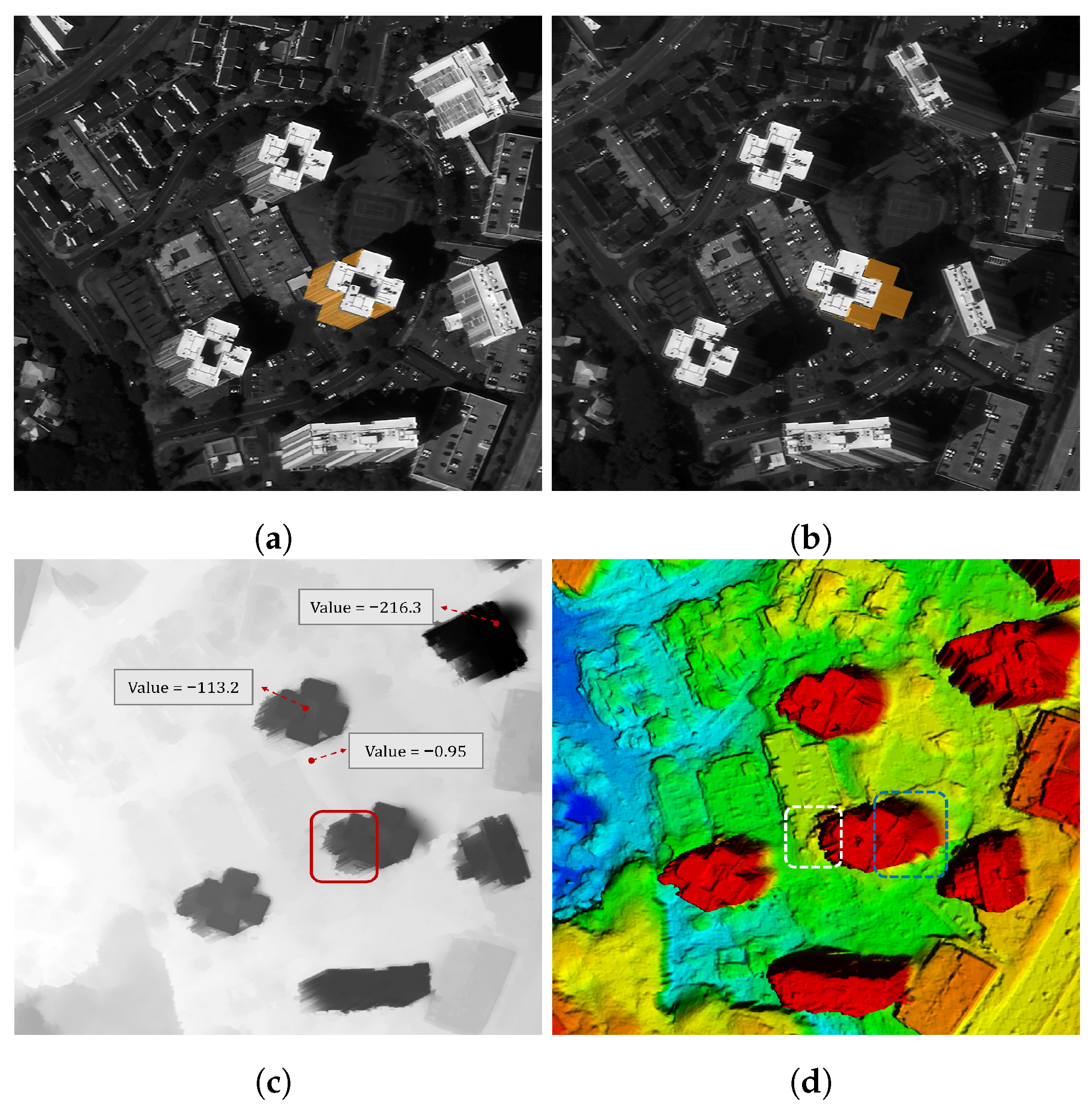Remotesensing 16 00487 g001