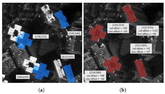 Remotesensing 16 00487 g003