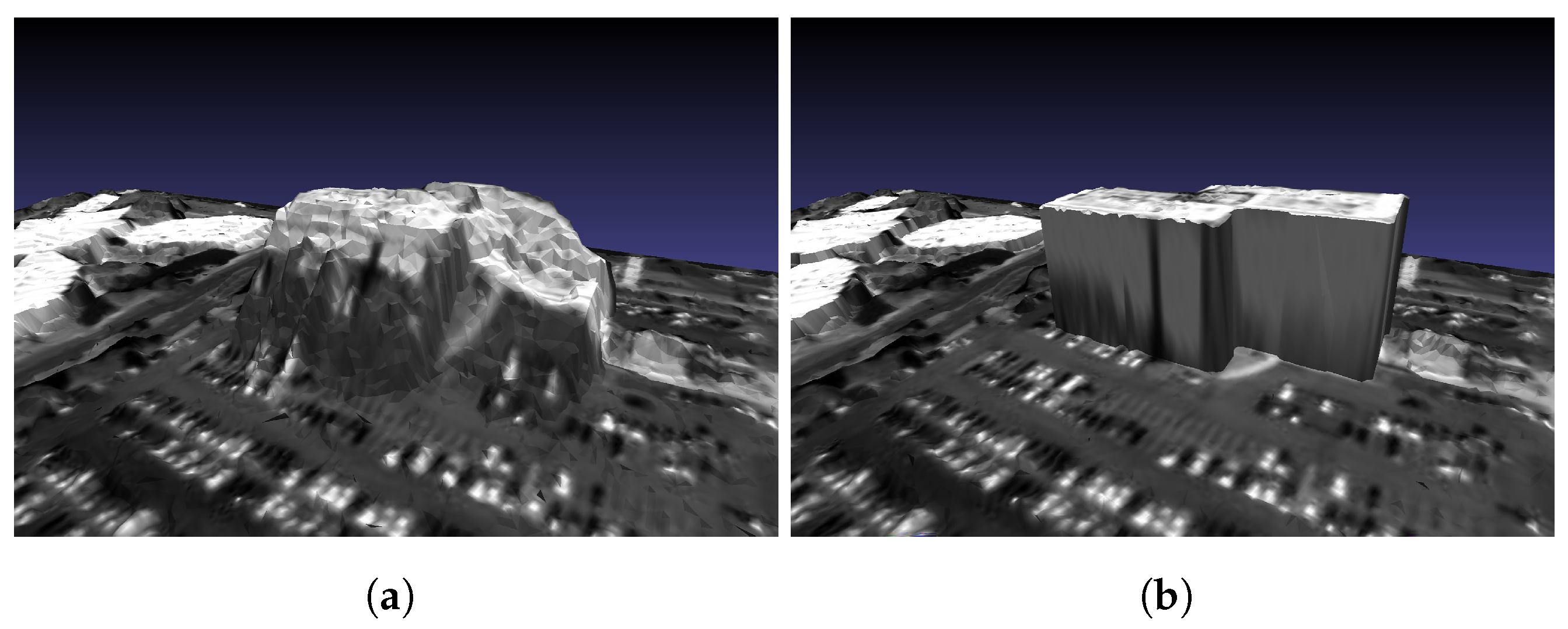 Remotesensing 16 00487 g011