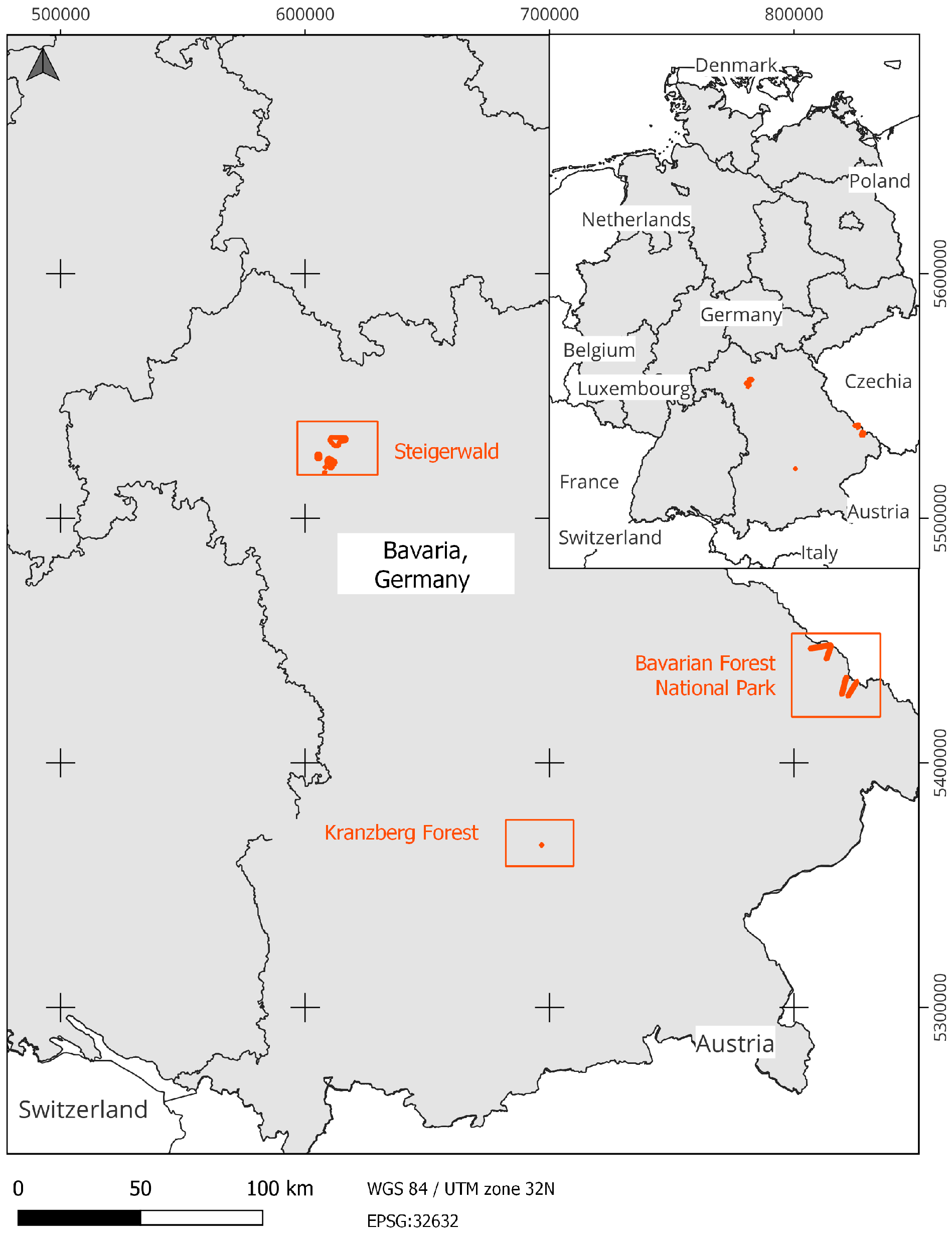 Remotesensing 16 00488 g002