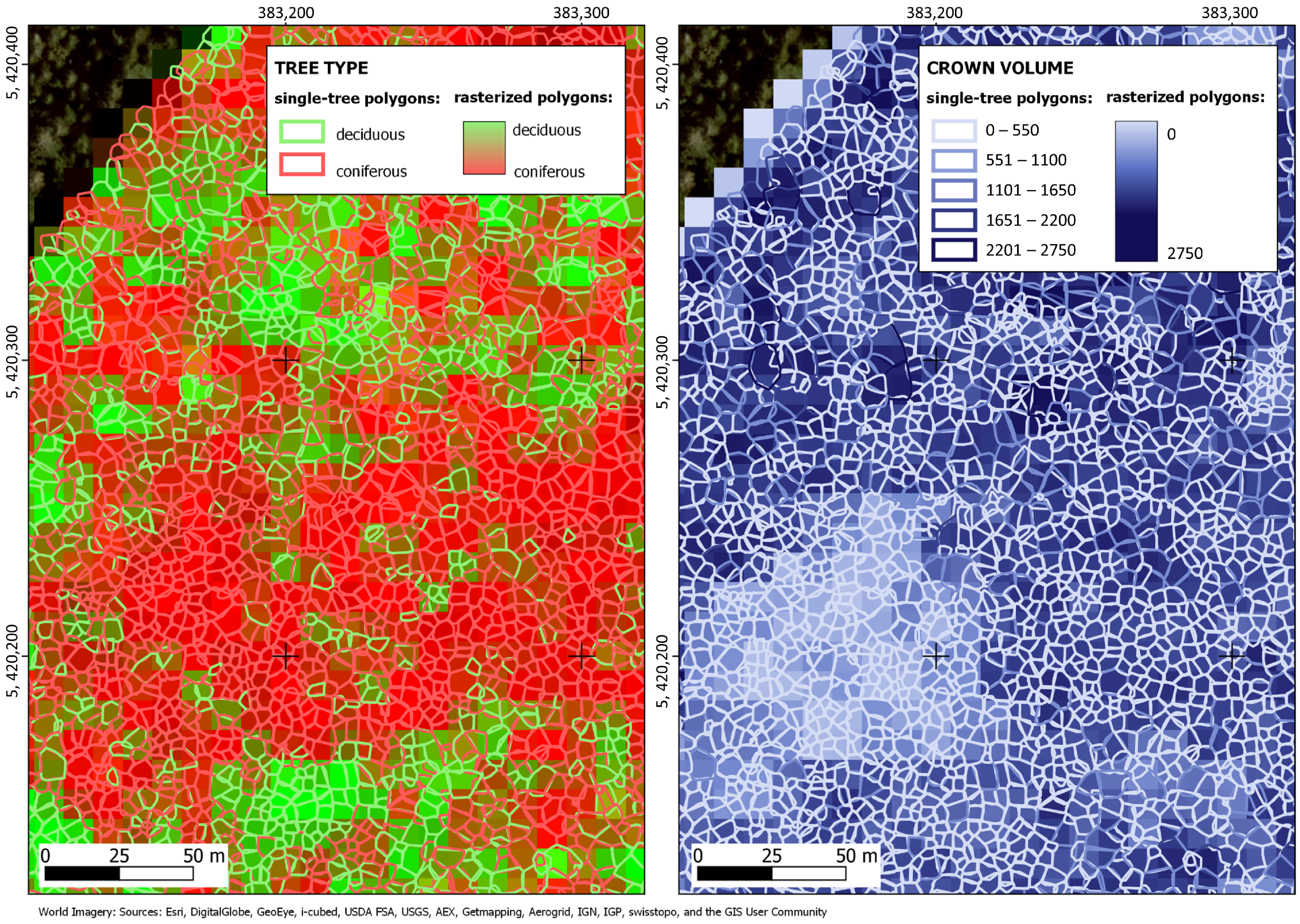 Remotesensing 16 00488 g004