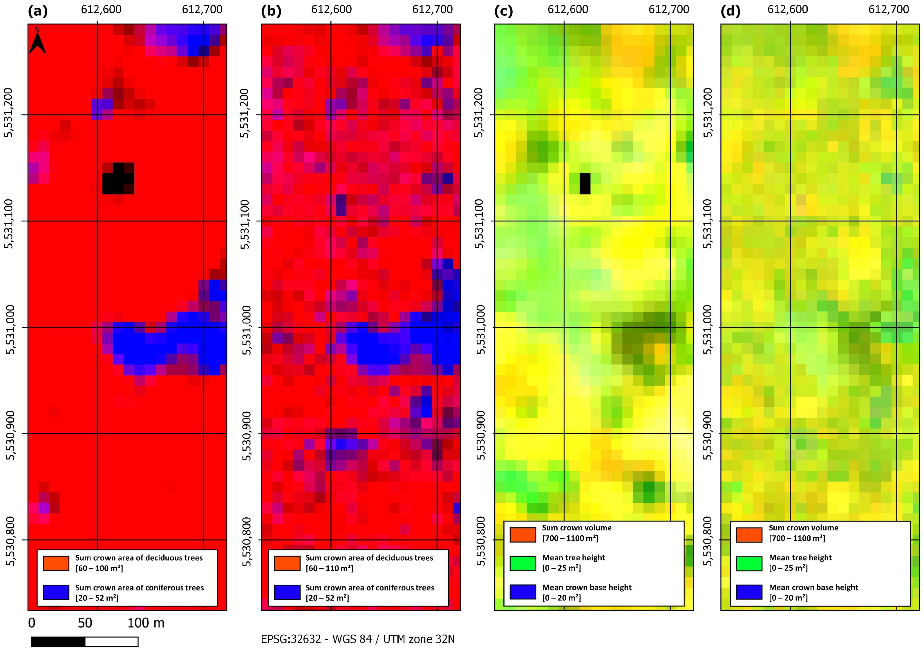 Remotesensing 16 00488 g008