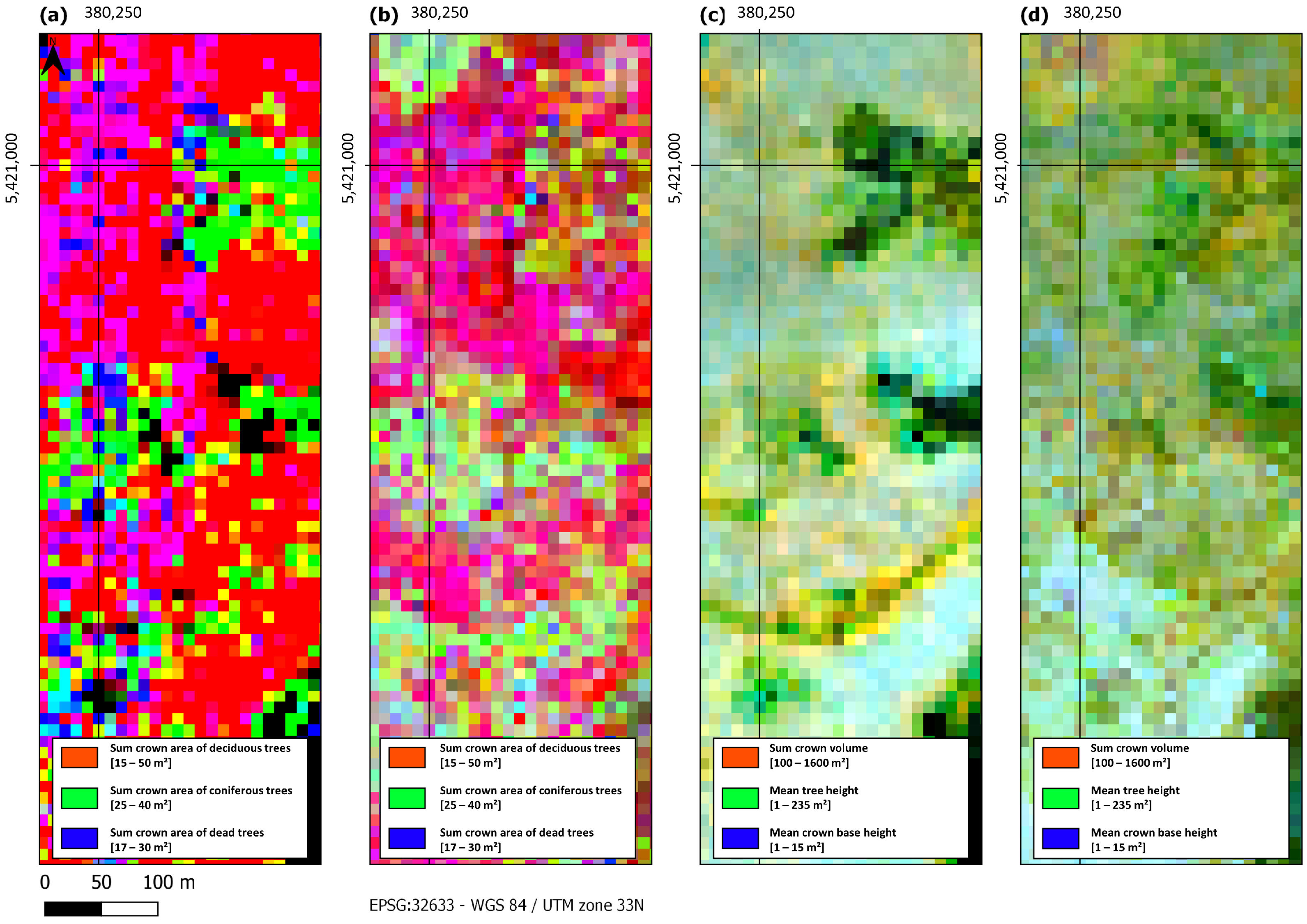 Remotesensing 16 00488 g011