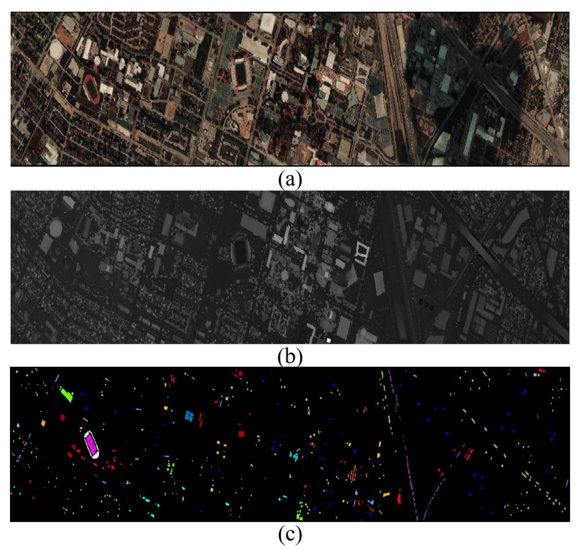 Remotesensing 16 00489 g003