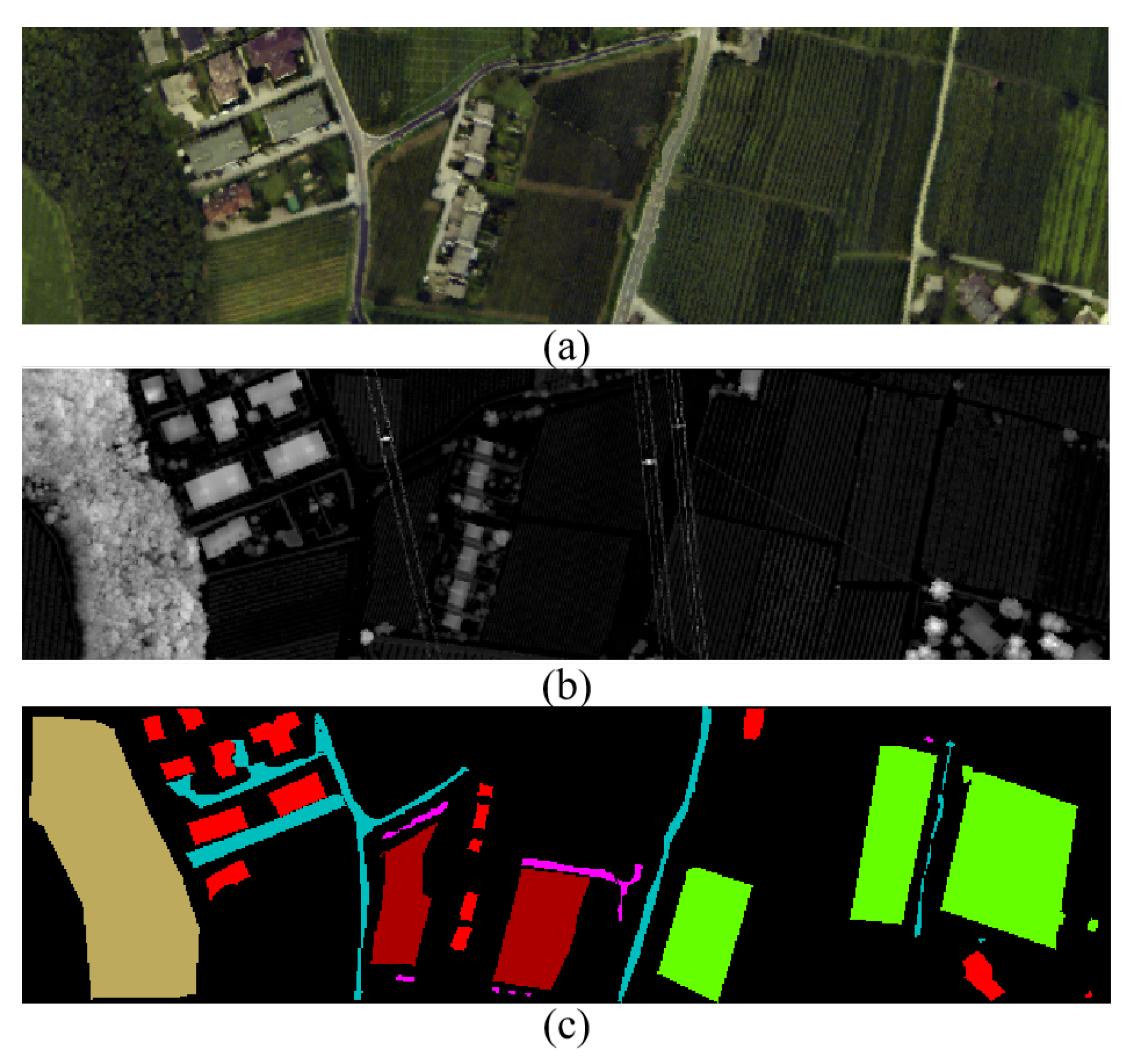 Remotesensing 16 00489 g004