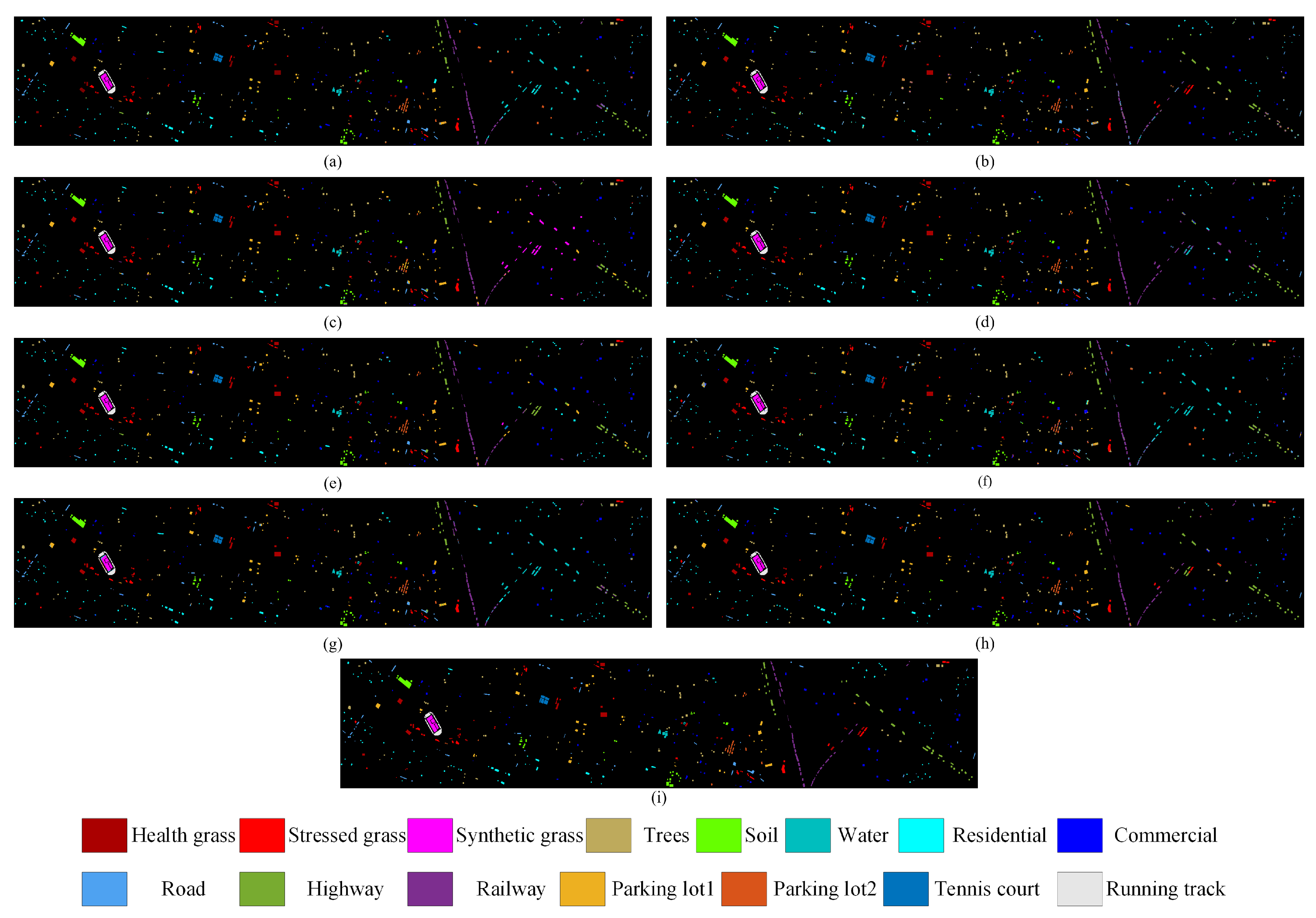 Remotesensing 16 00489 g007