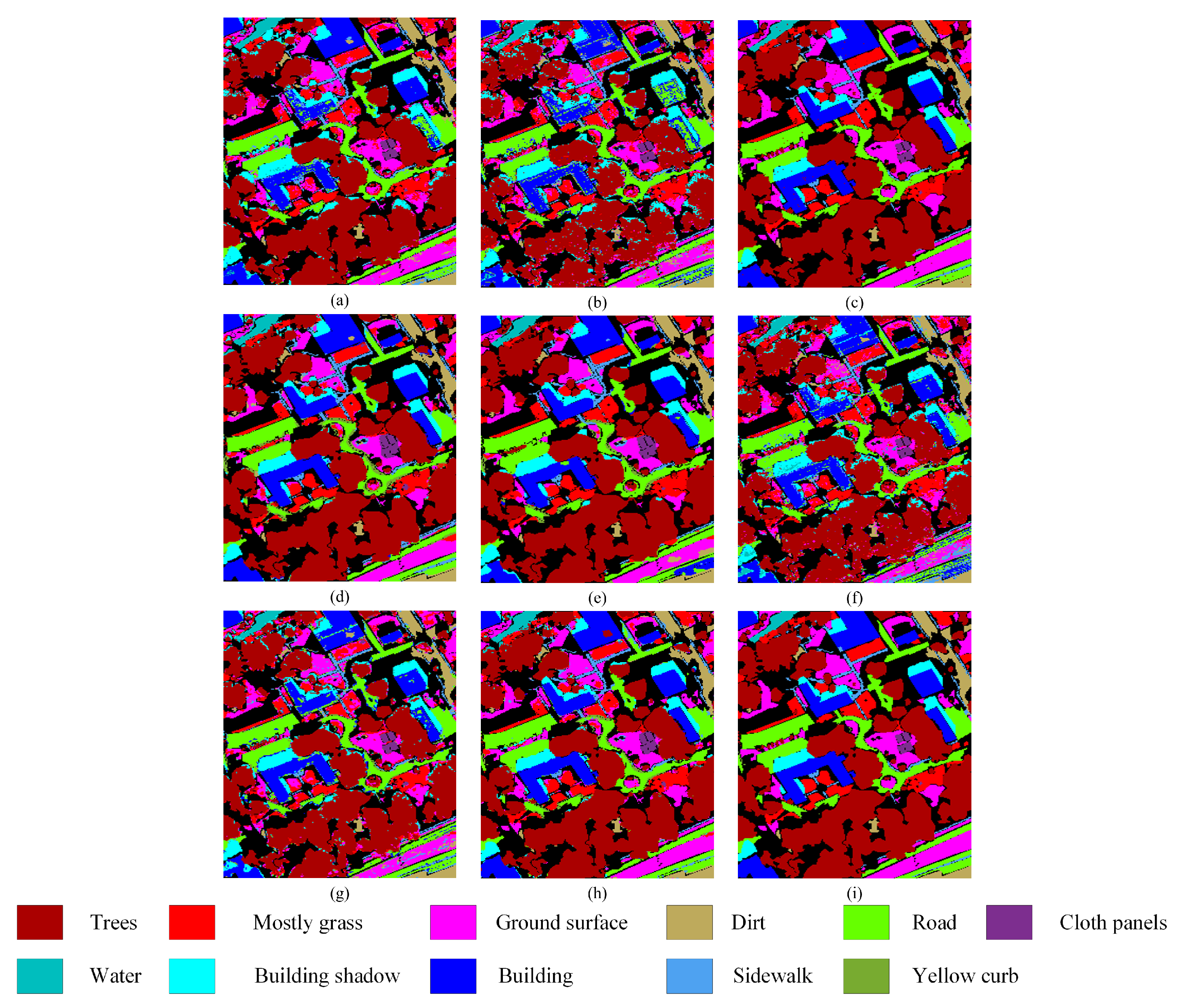 Remotesensing 16 00489 g009