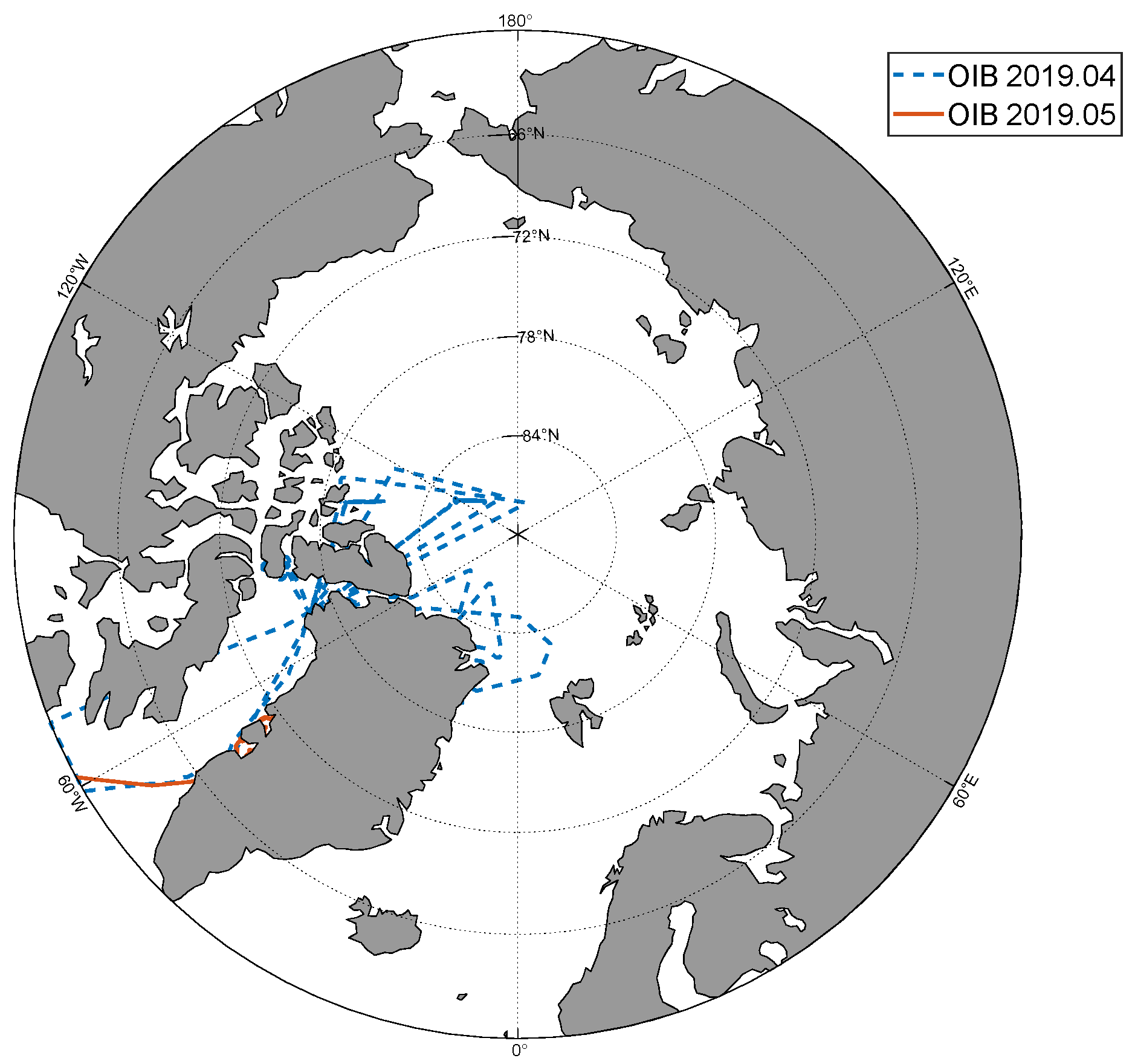 Remotesensing 16 00490 g001