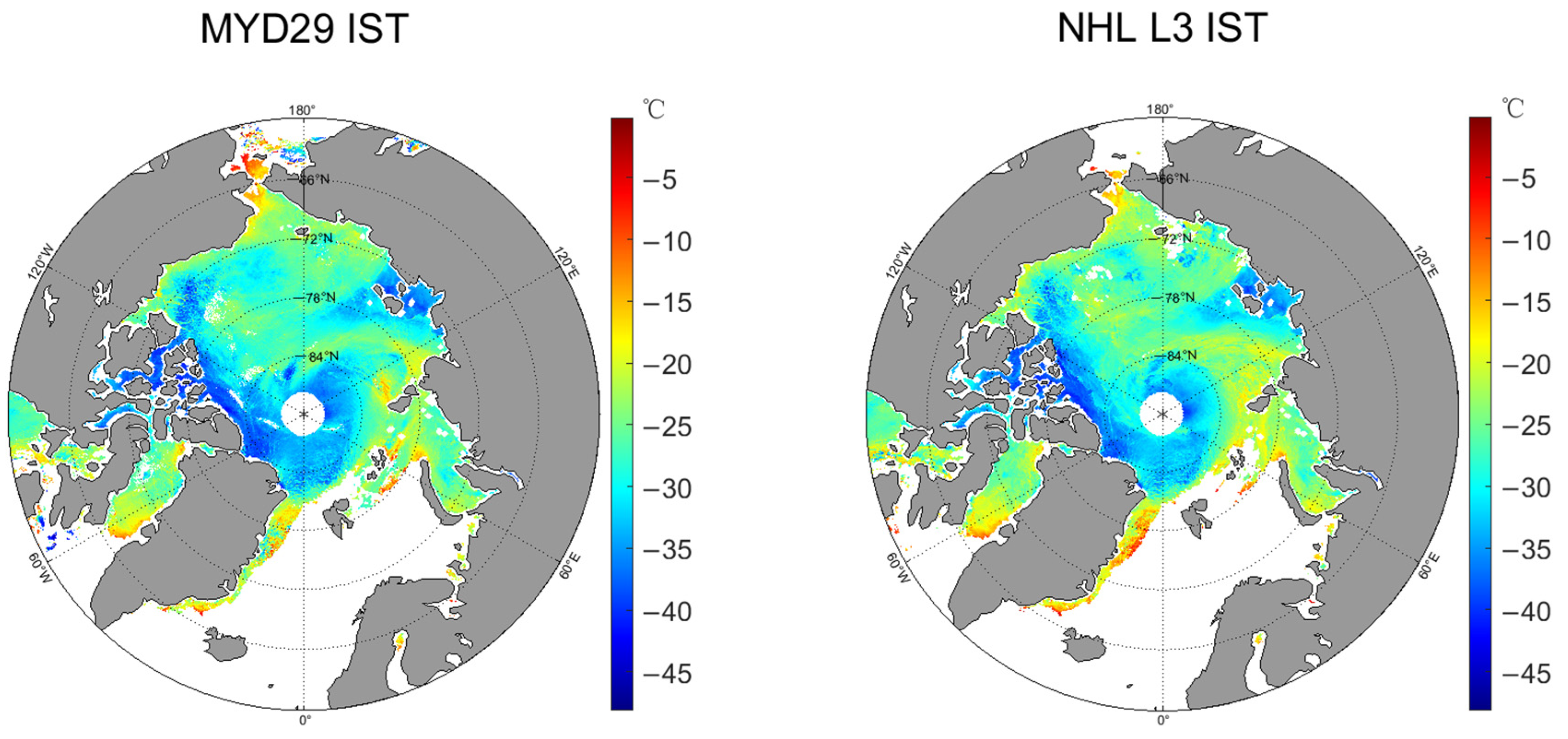 Remotesensing 16 00490 g003