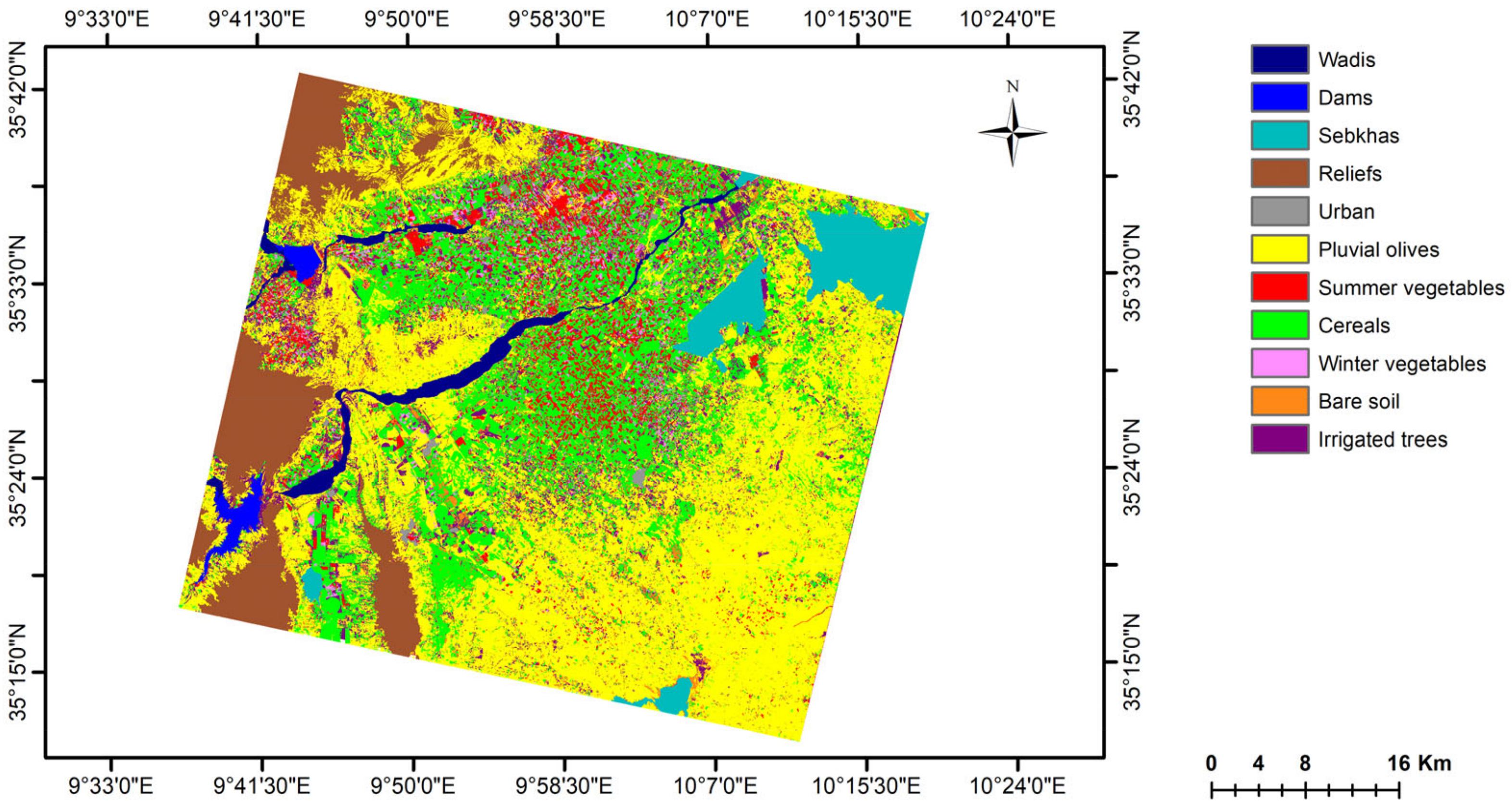 Remotesensing 16 00491 g003