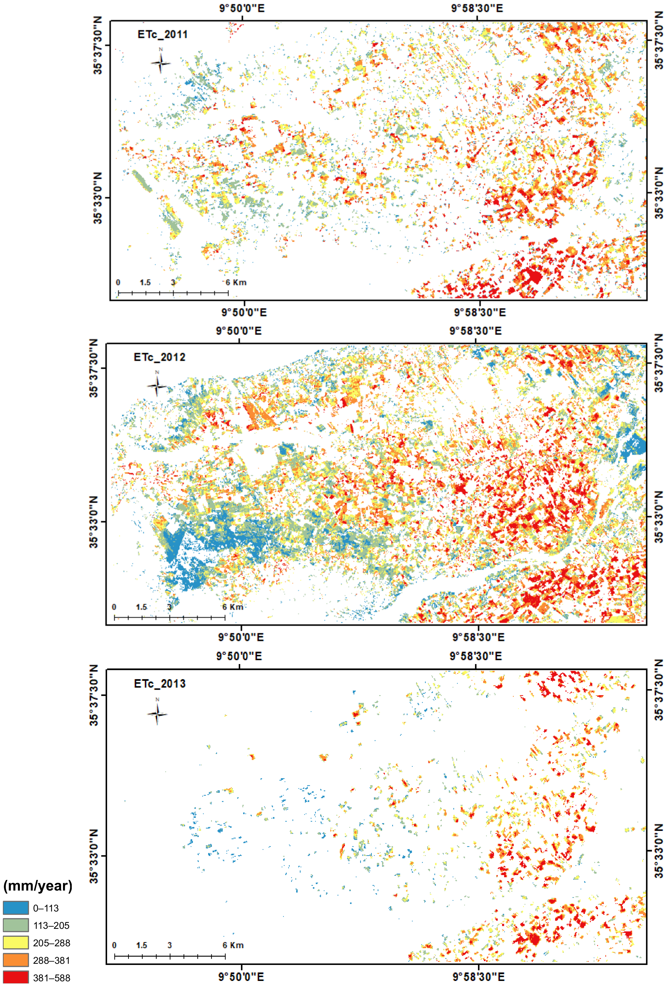 Remotesensing 16 00491 g006