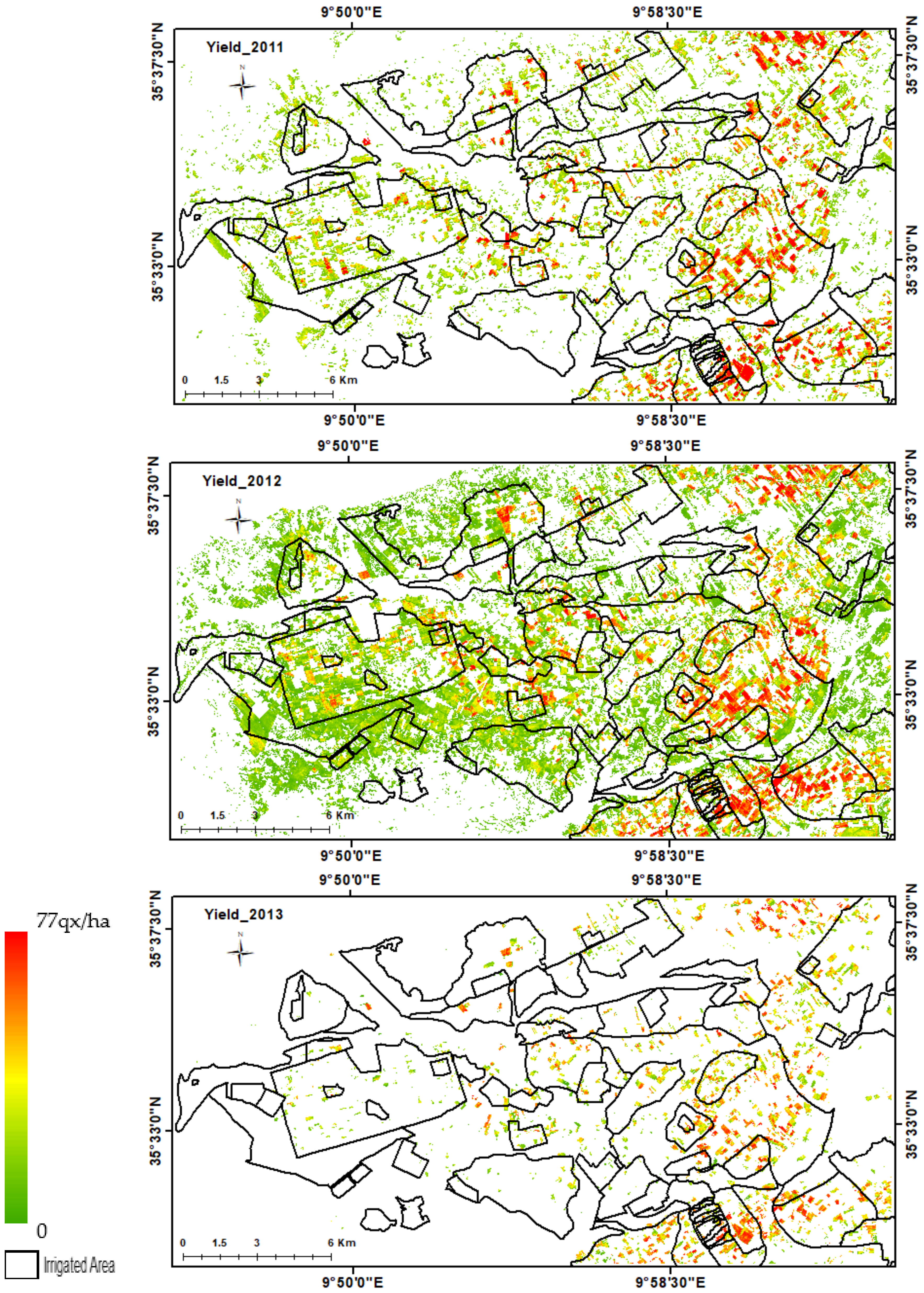 Remotesensing 16 00491 g007
