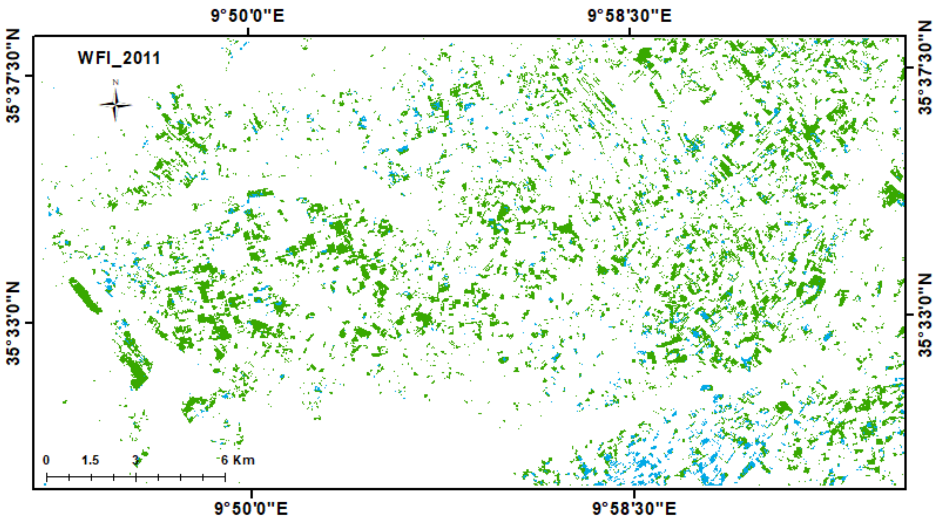 Remotesensing 16 00491 g008a