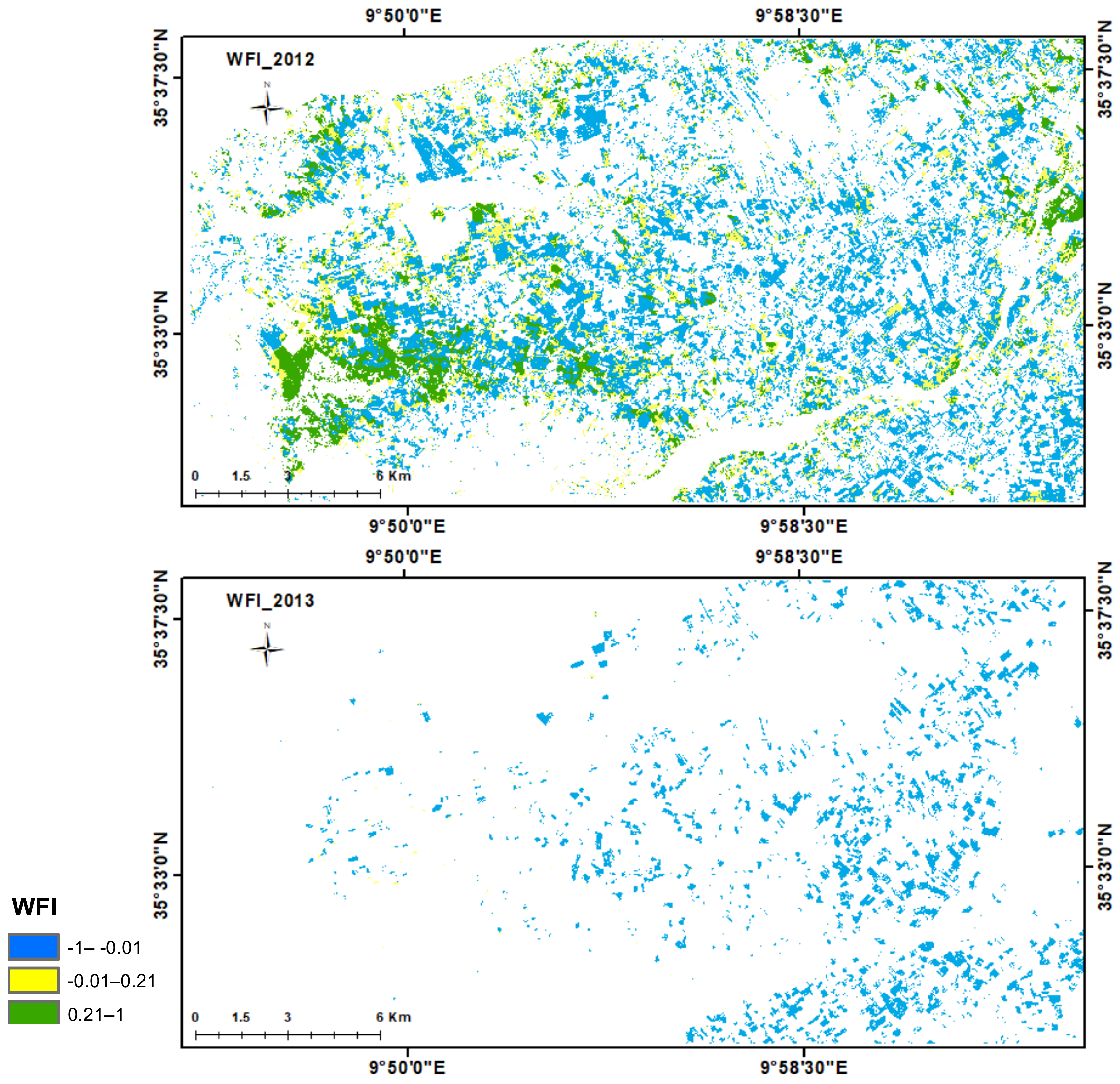 Remotesensing 16 00491 g008b