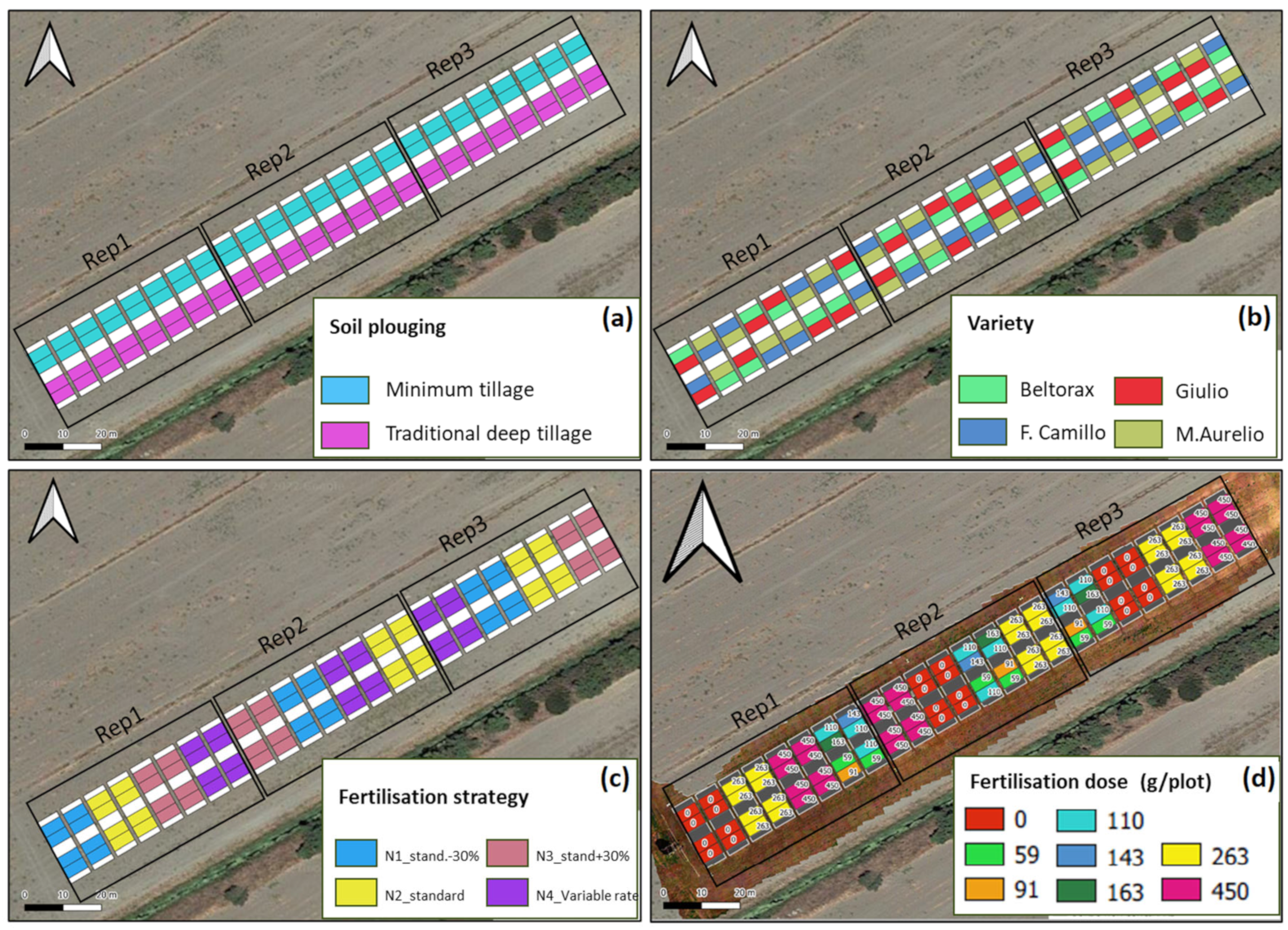 Remotesensing 16 00492 g002