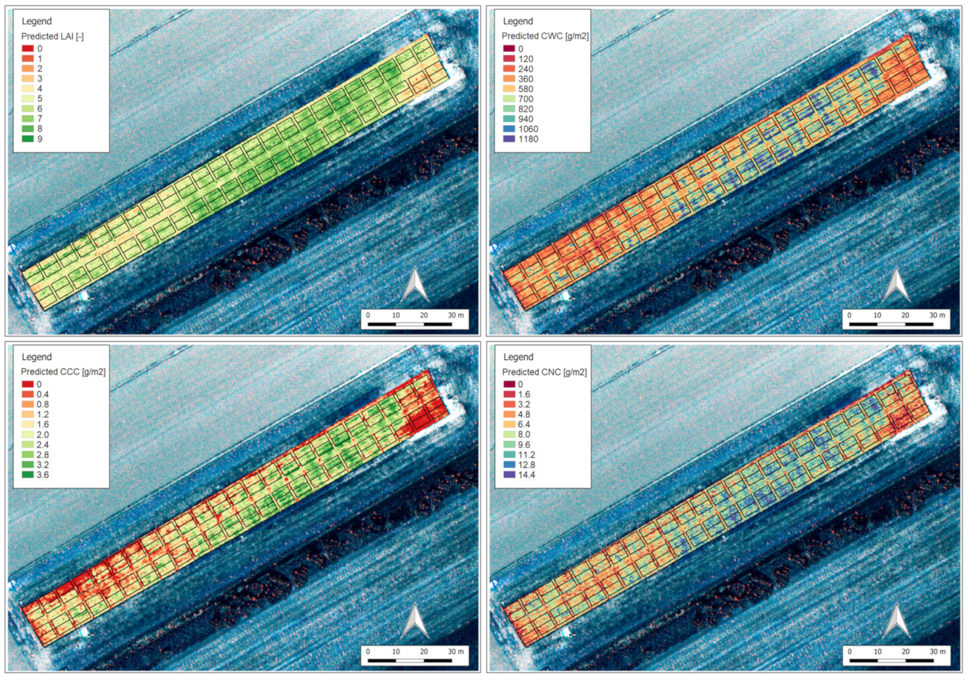 Remotesensing 16 00492 g007