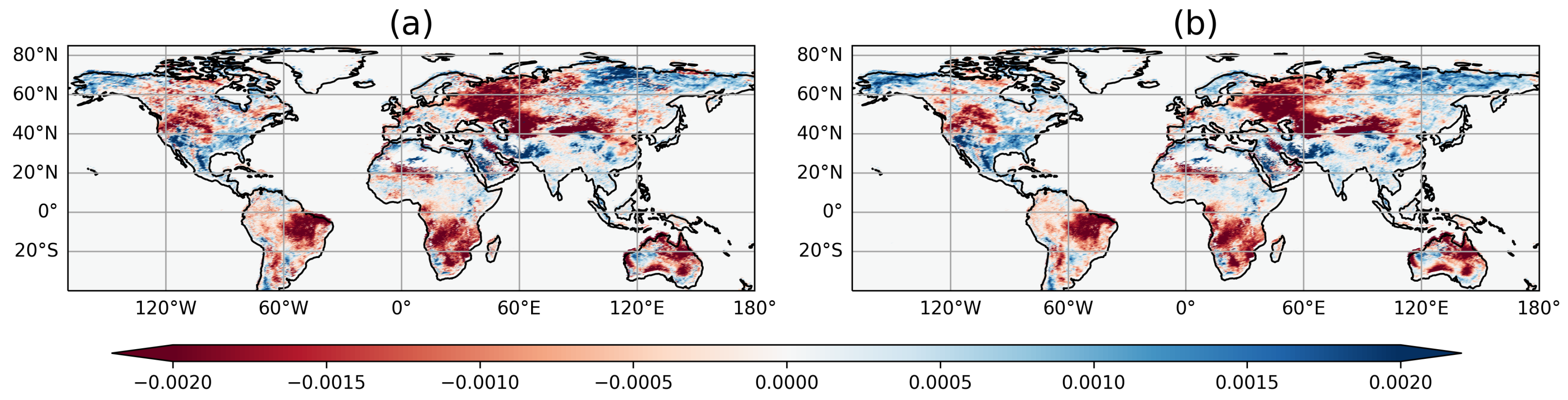 Remotesensing 16 00493 g004