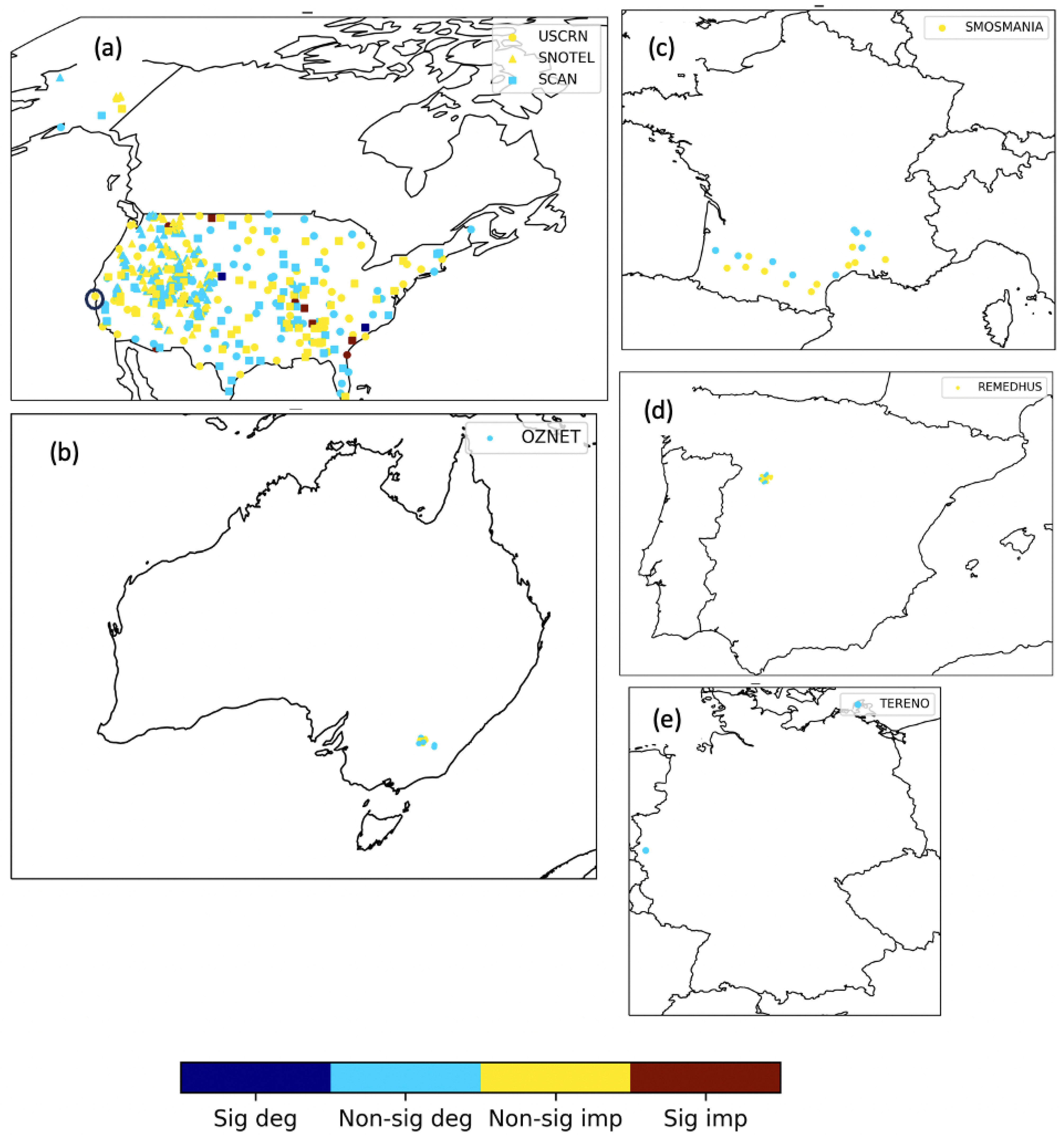Remotesensing 16 00493 g006