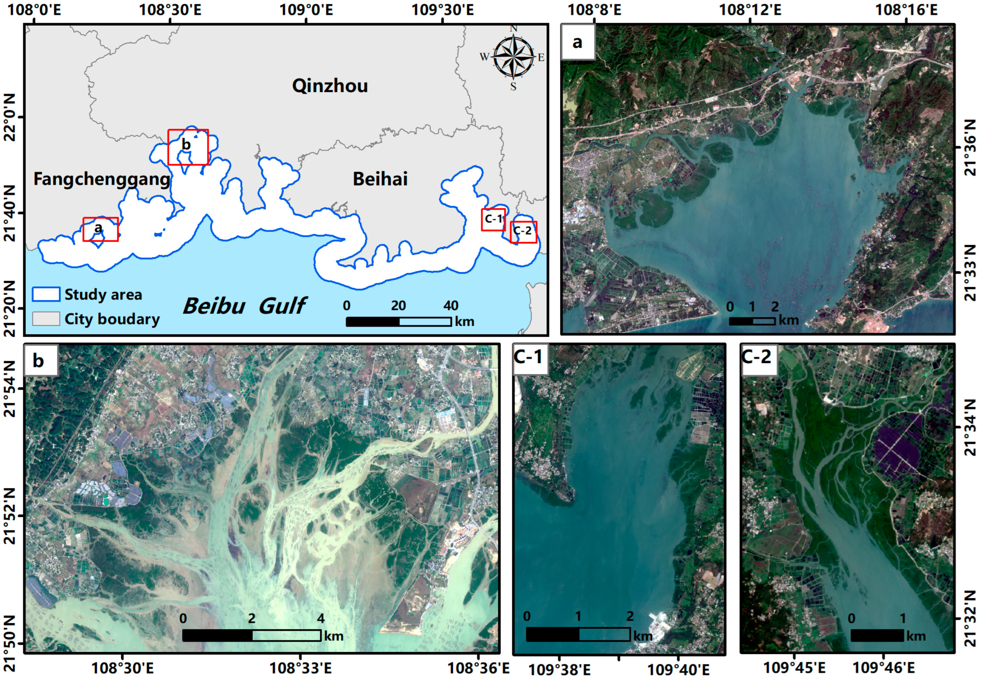 Remotesensing 16 00494 g001