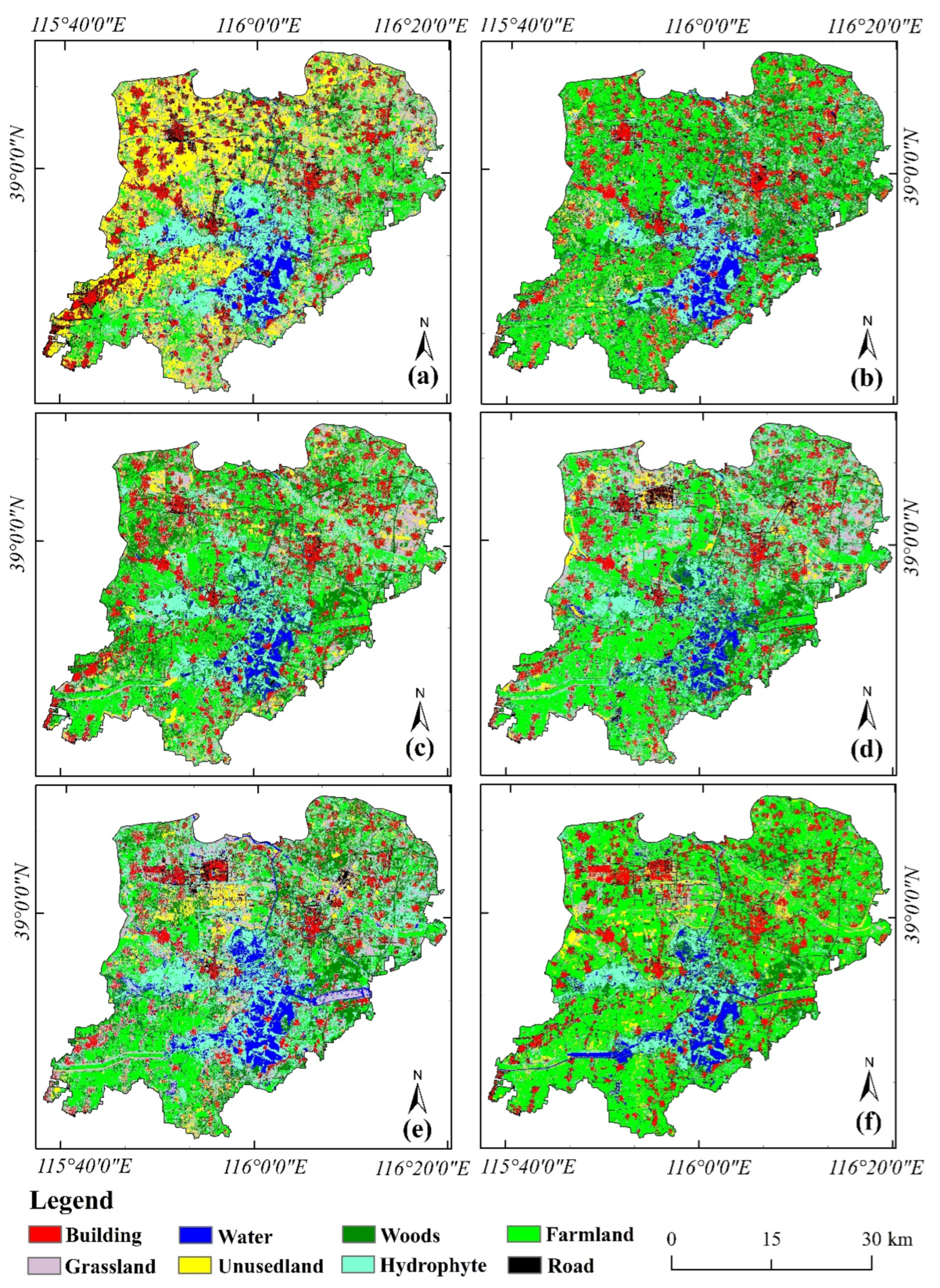 Remotesensing 16 00495 g002