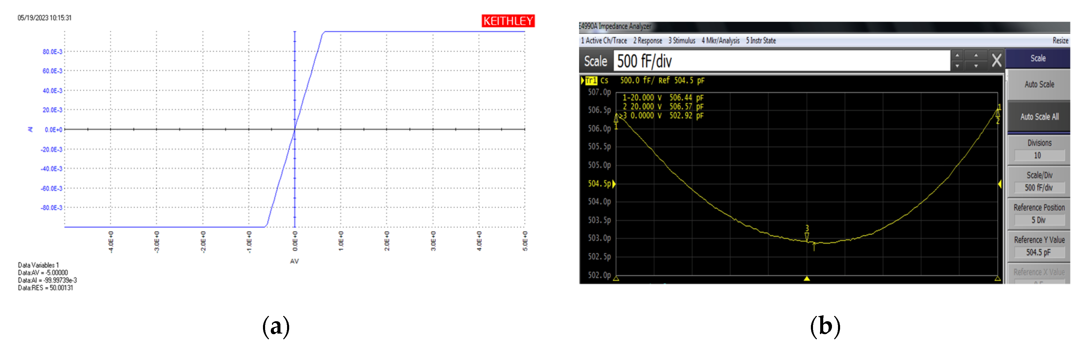 Remotesensing 16 00497 g007a
