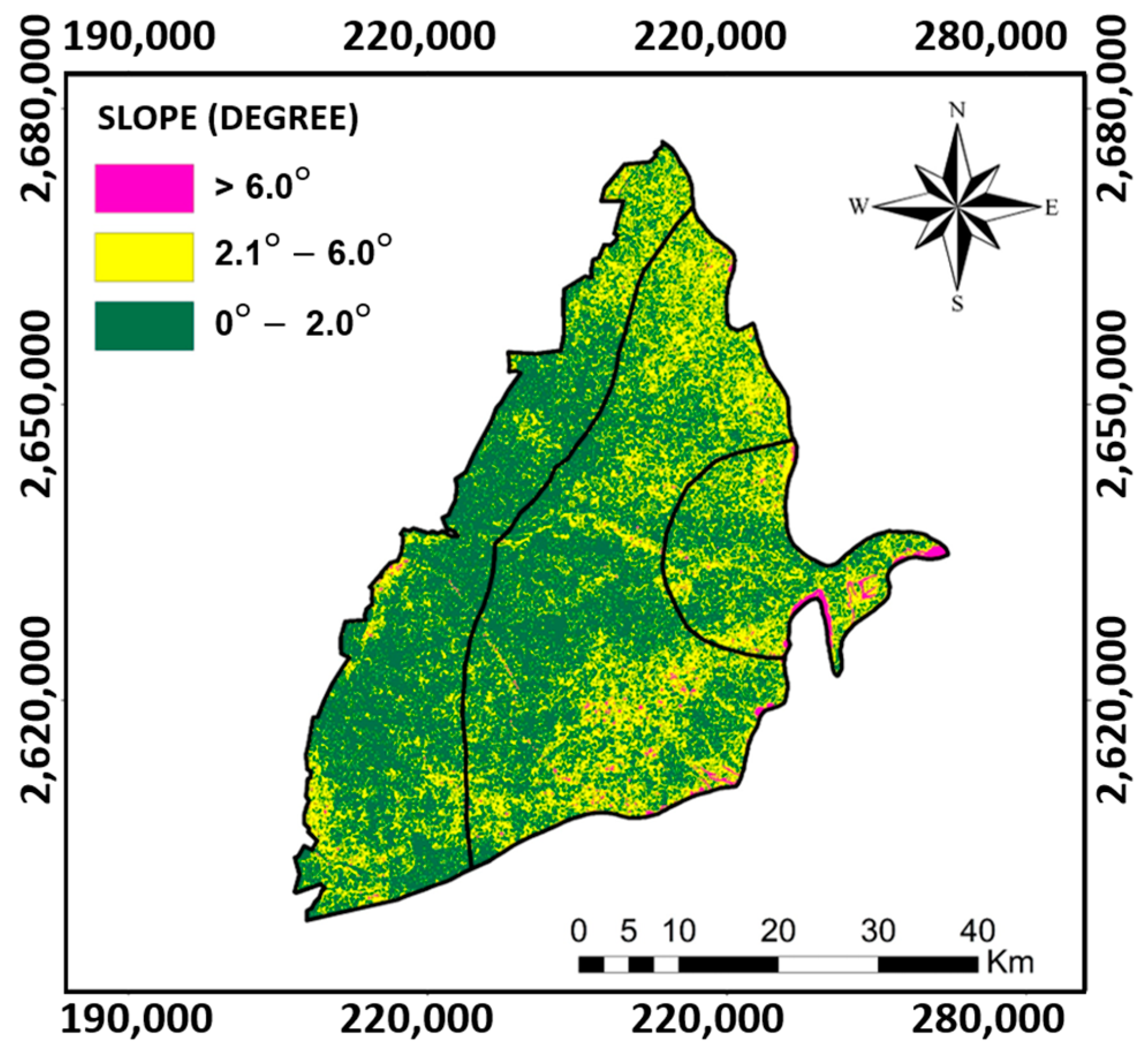 Remotesensing 16 00502 g011