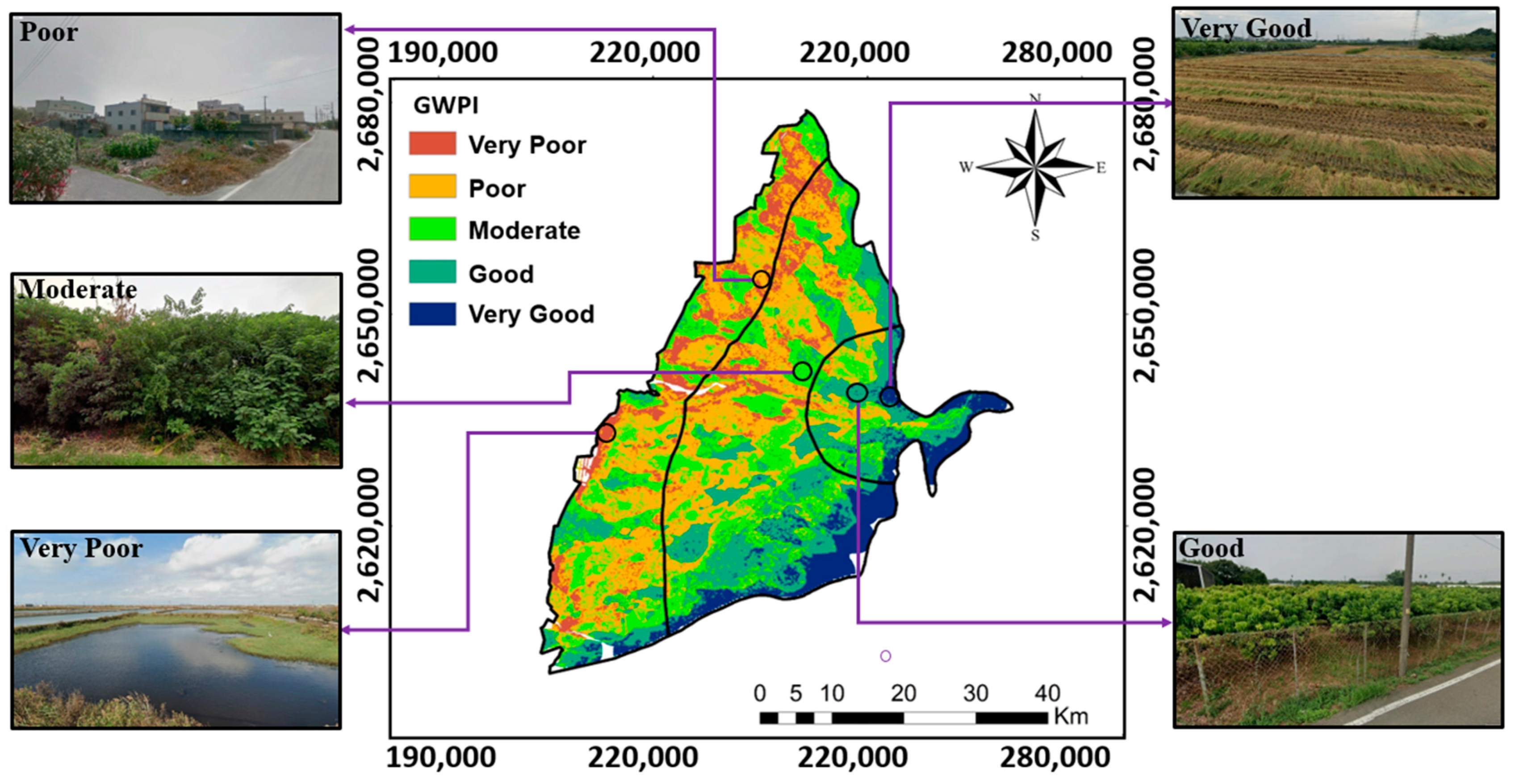 Remotesensing 16 00502 g015