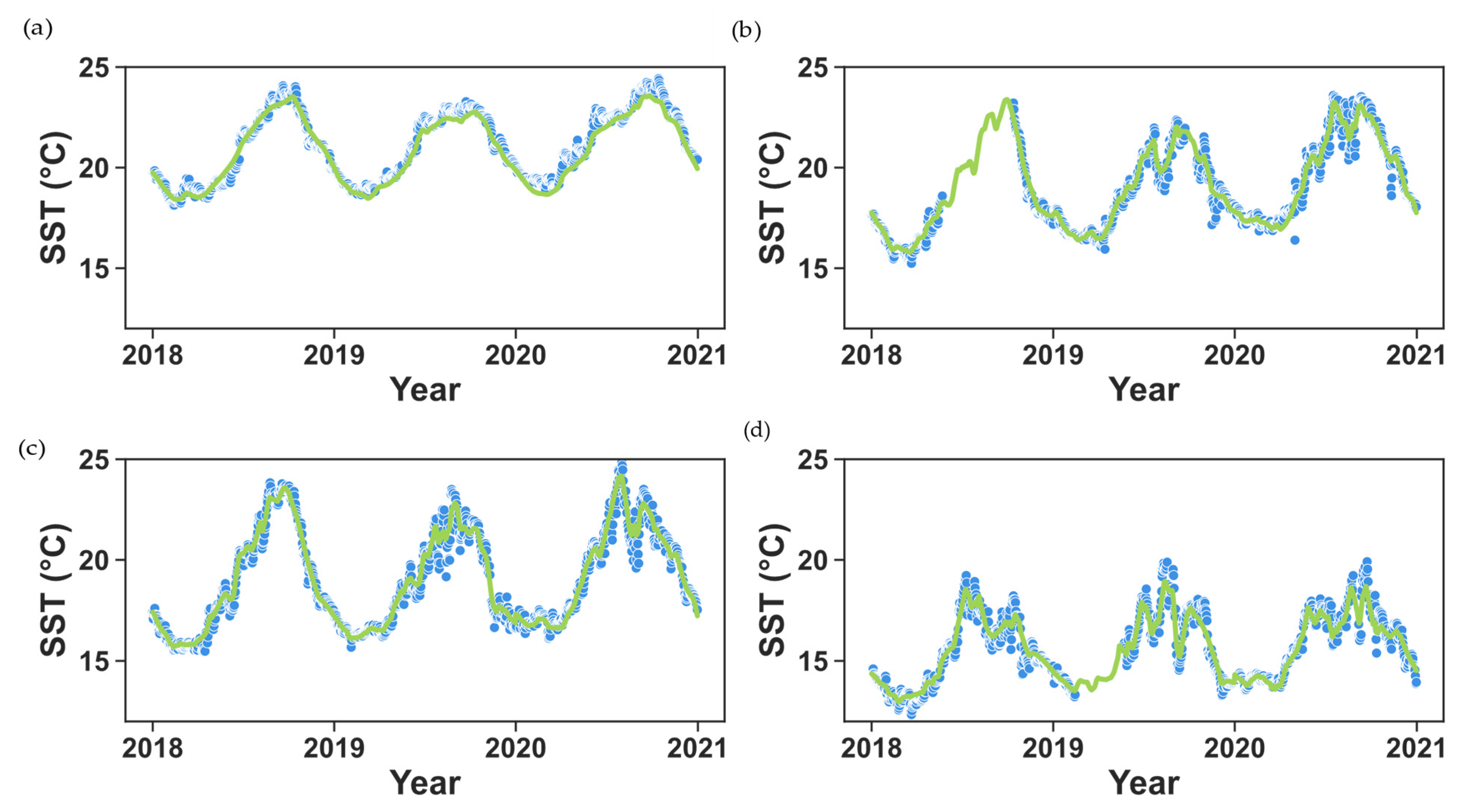 Remotesensing 16 00504 g003