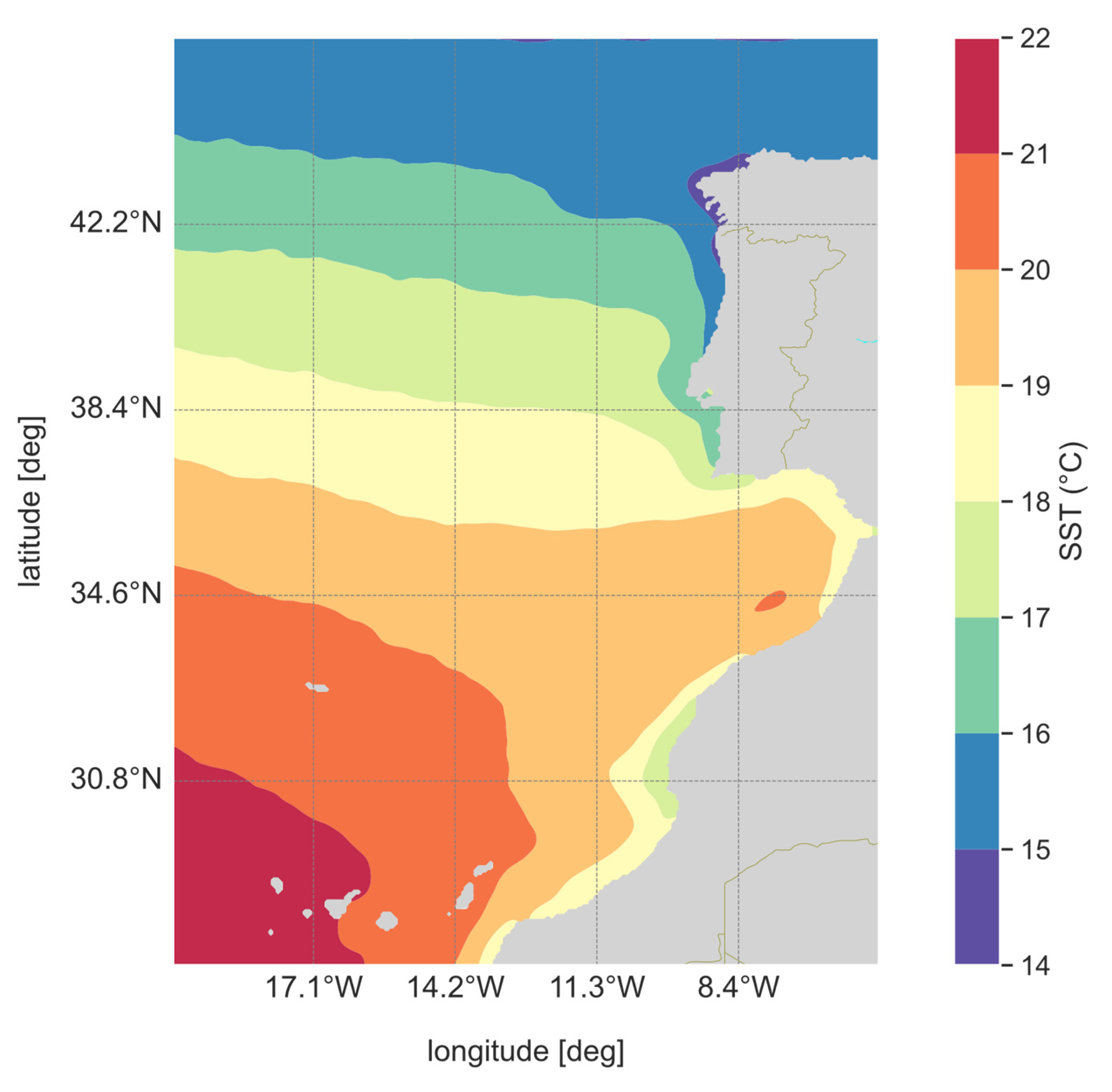 Remotesensing 16 00504 g004