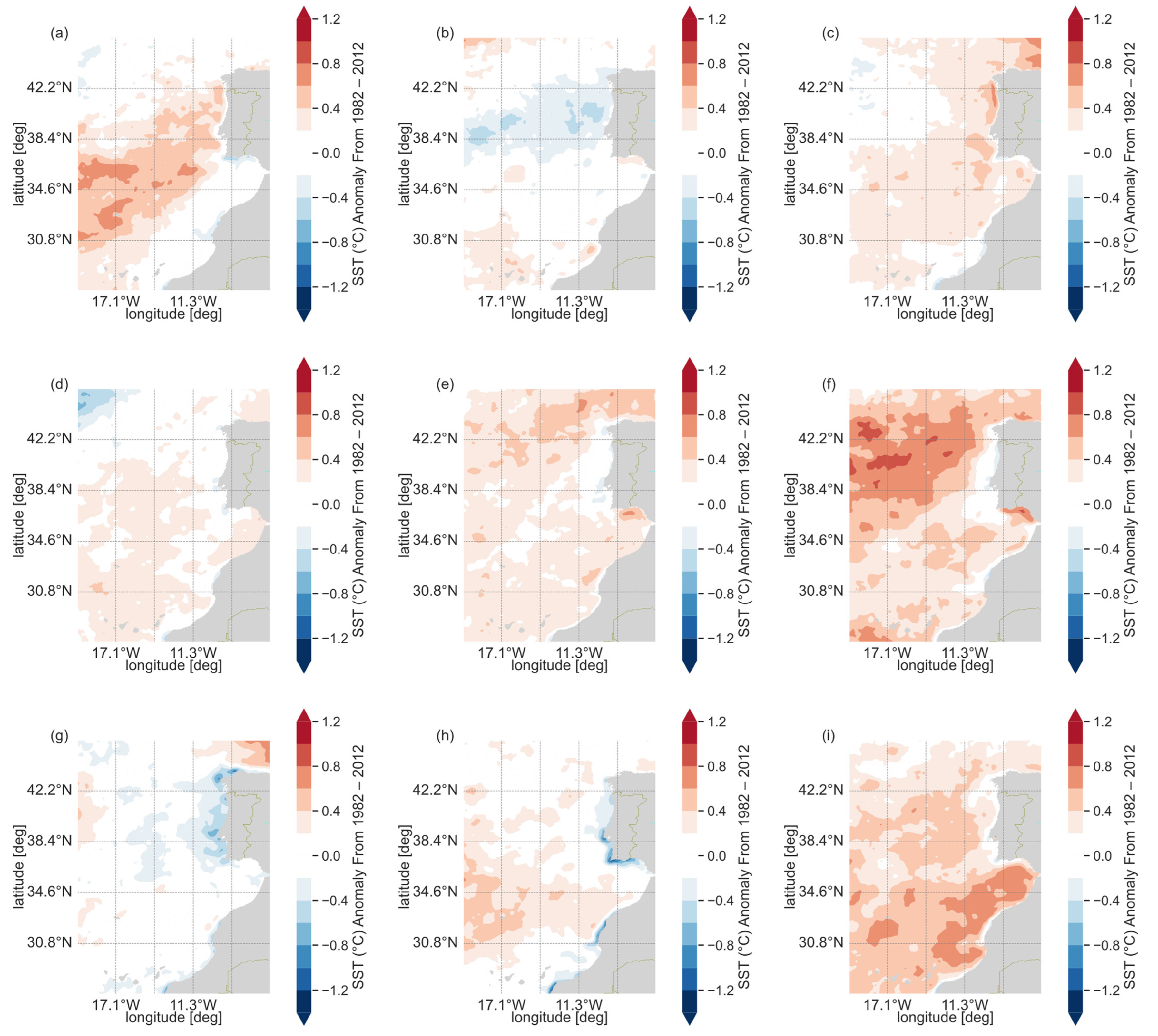 Remotesensing 16 00504 g006
