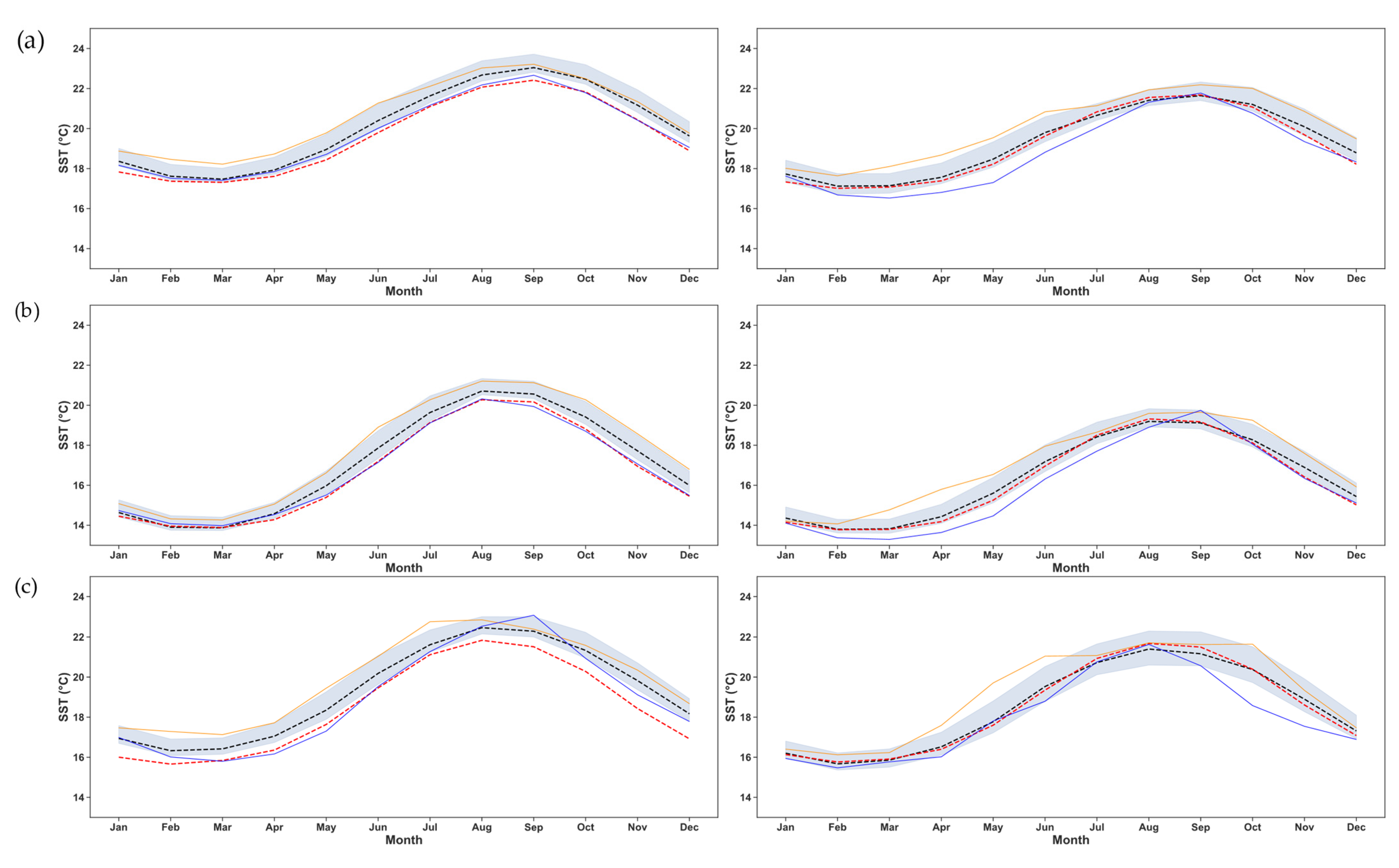 Remotesensing 16 00504 g011