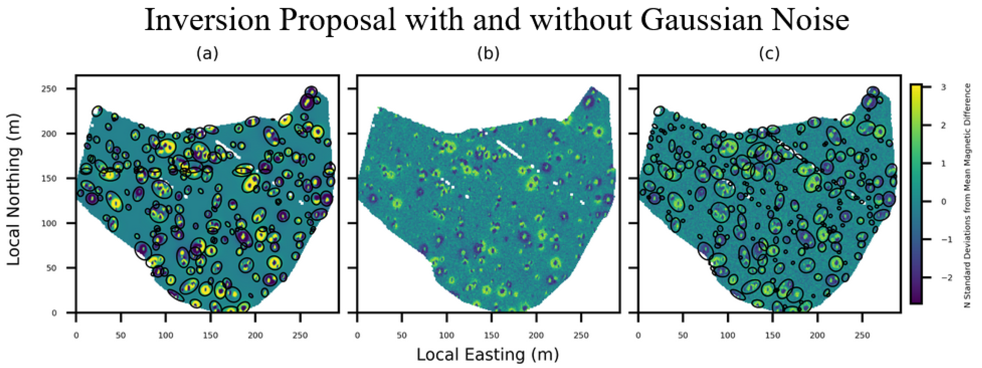 Remotesensing 16 00507 g003