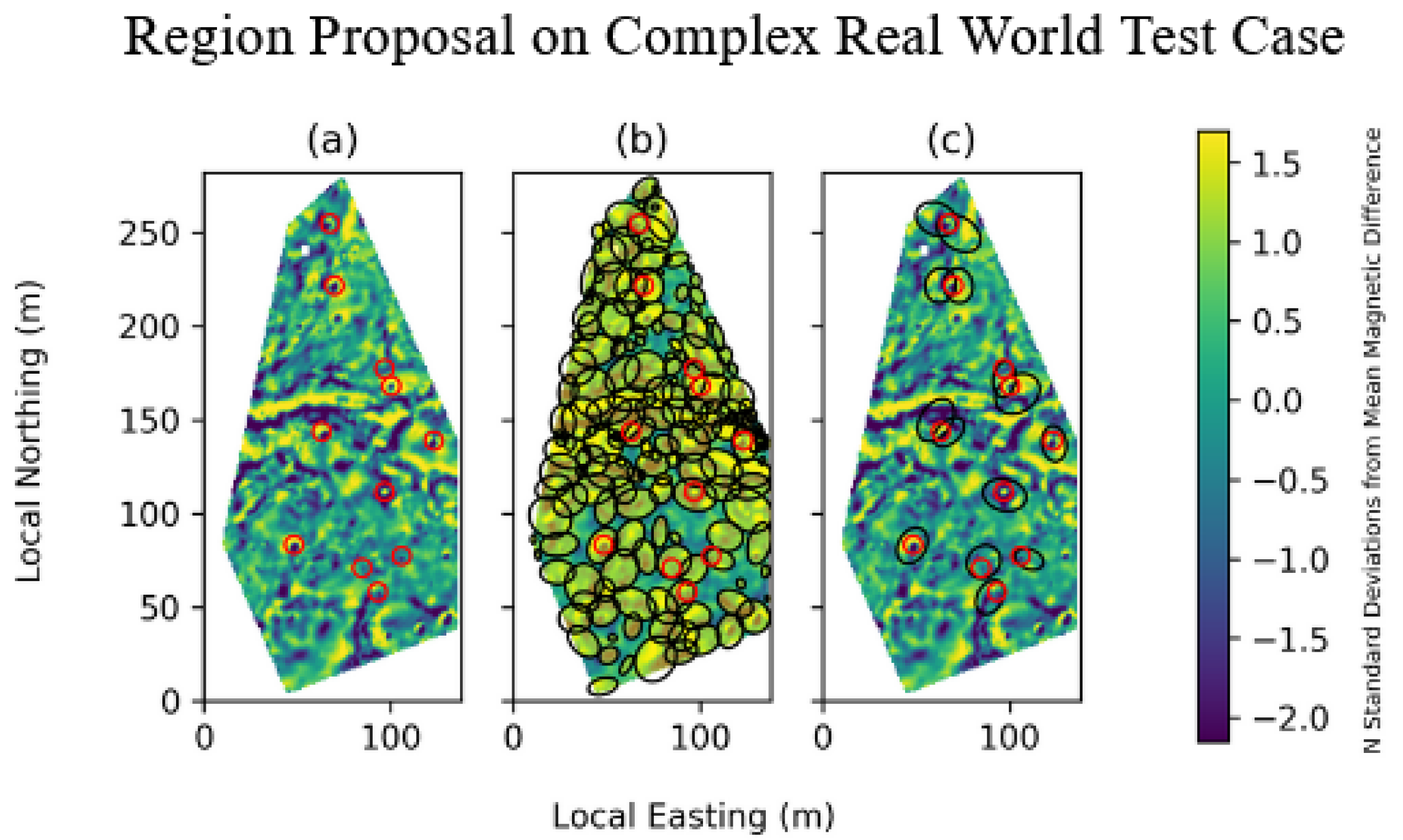 Remotesensing 16 00507 g005