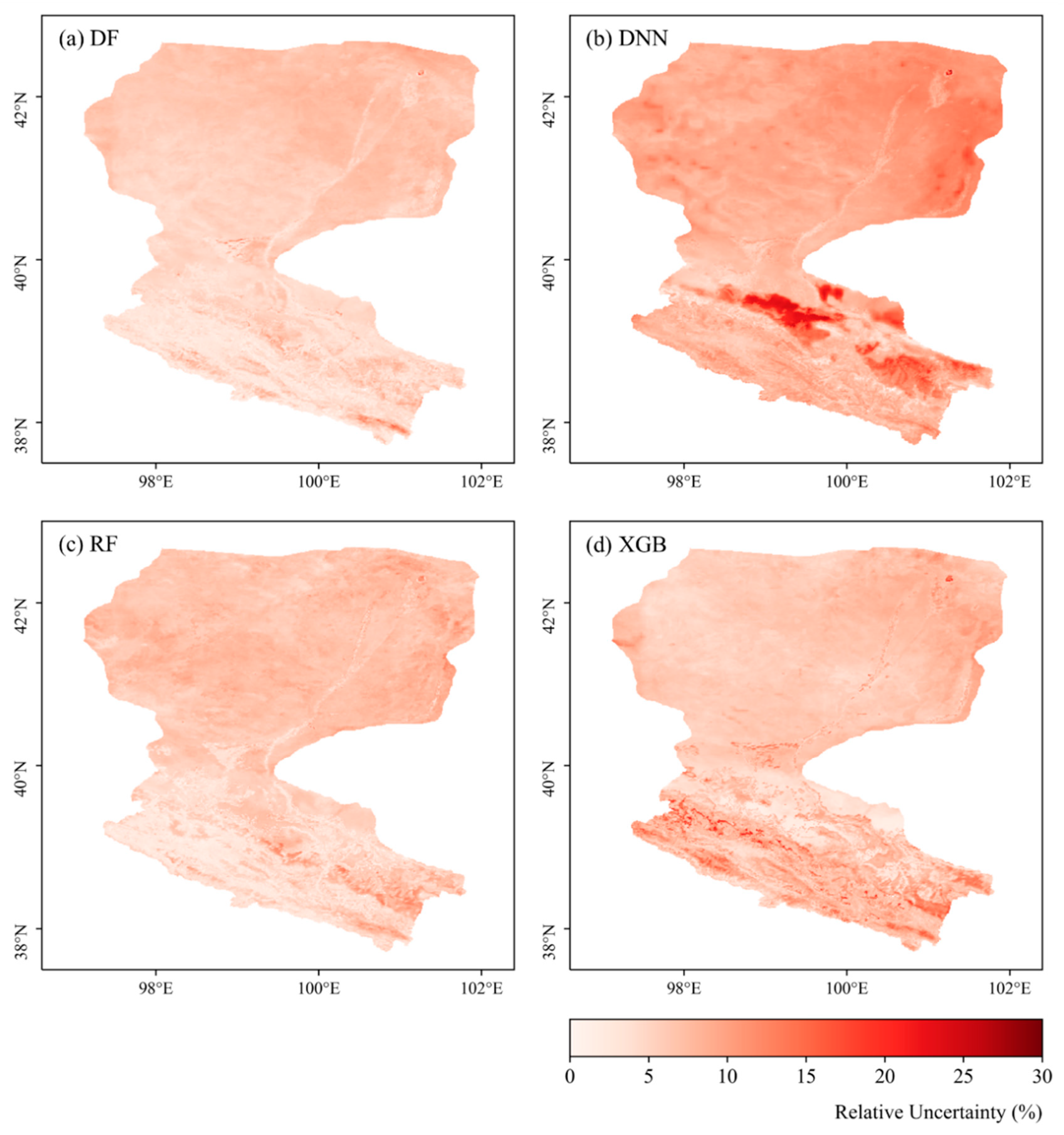 Remotesensing 16 00509 g010