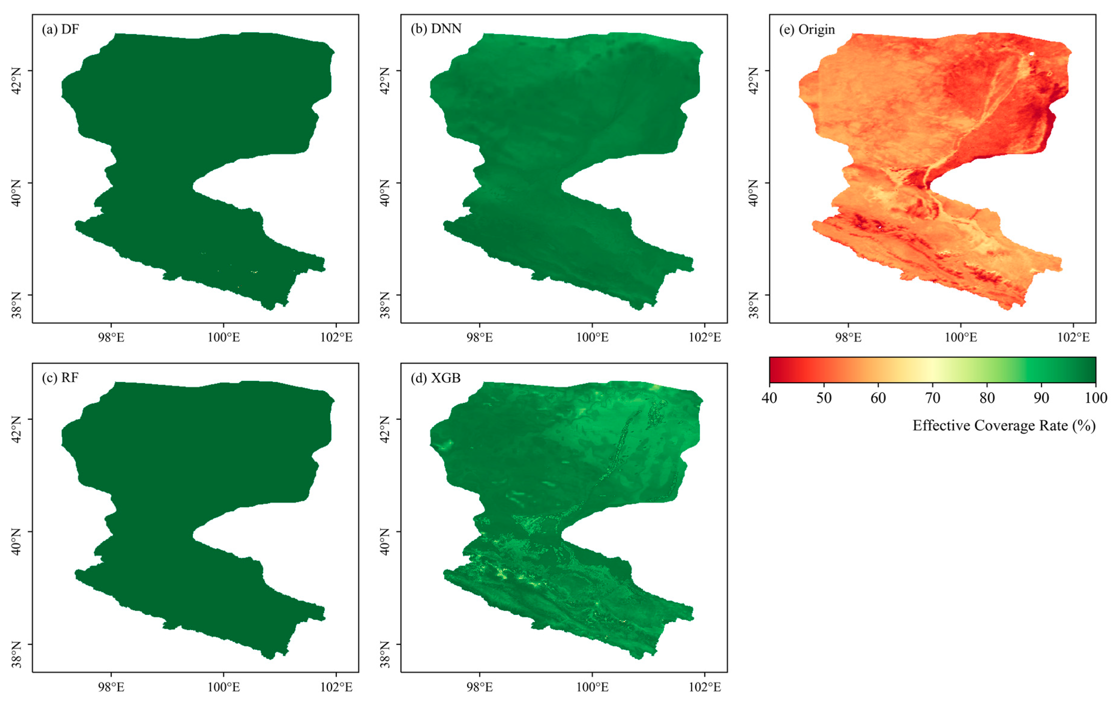 Remotesensing 16 00509 g012