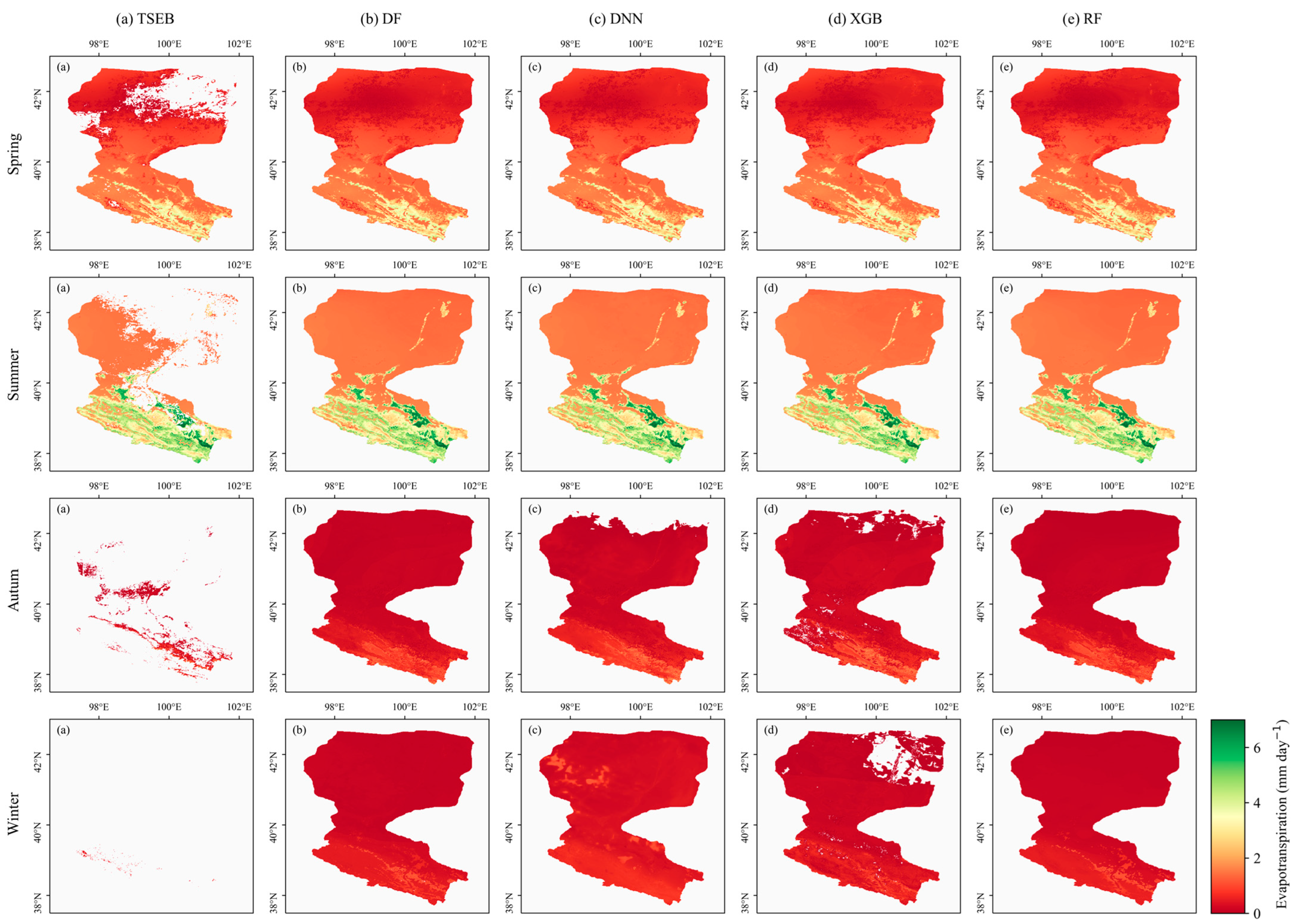 Remotesensing 16 00509 g013