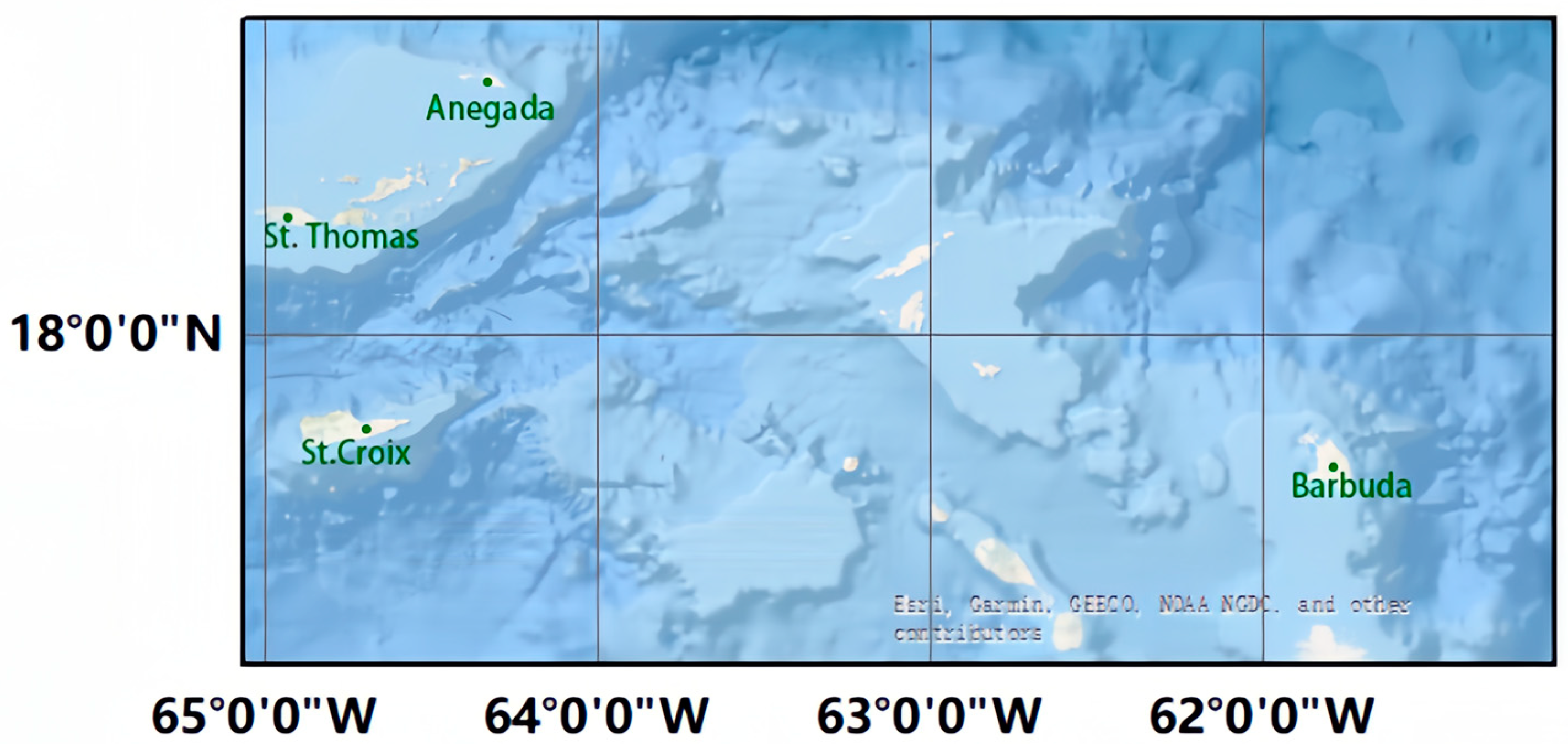 Remotesensing 16 00511 g001