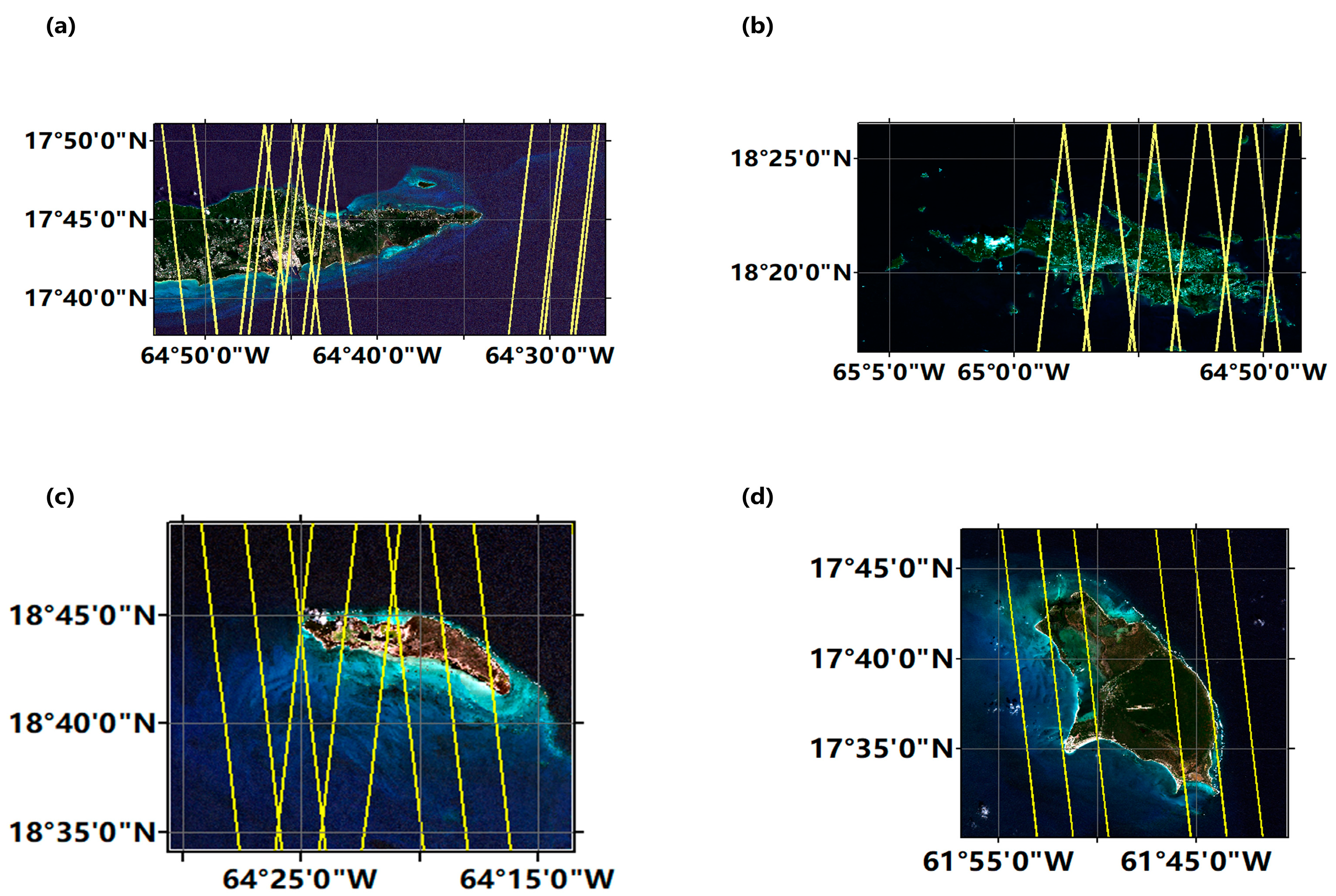 Remotesensing 16 00511 g005